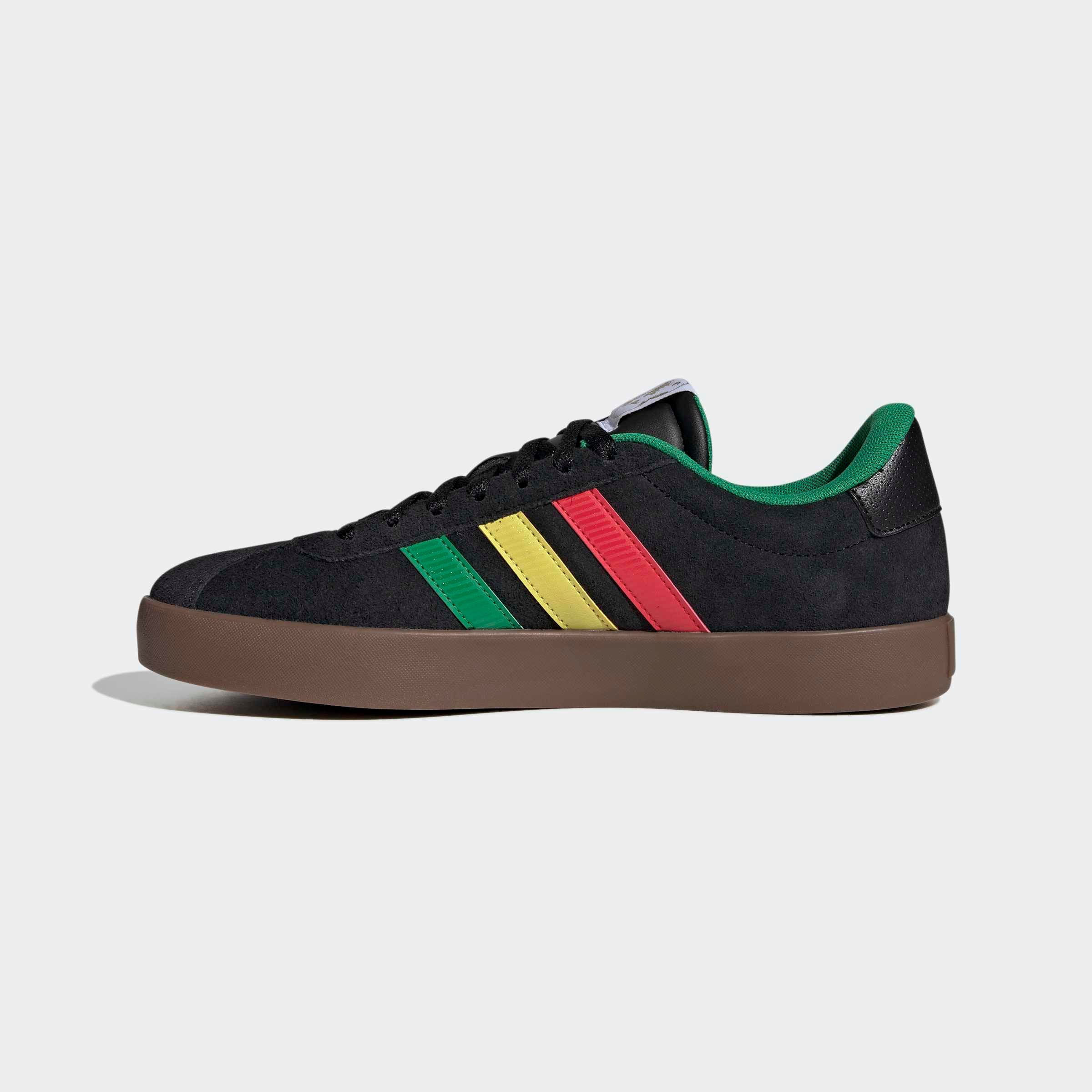 adidas Sportswear Sneaker »VL COURT 3.0«  World Cup Nations Pack
