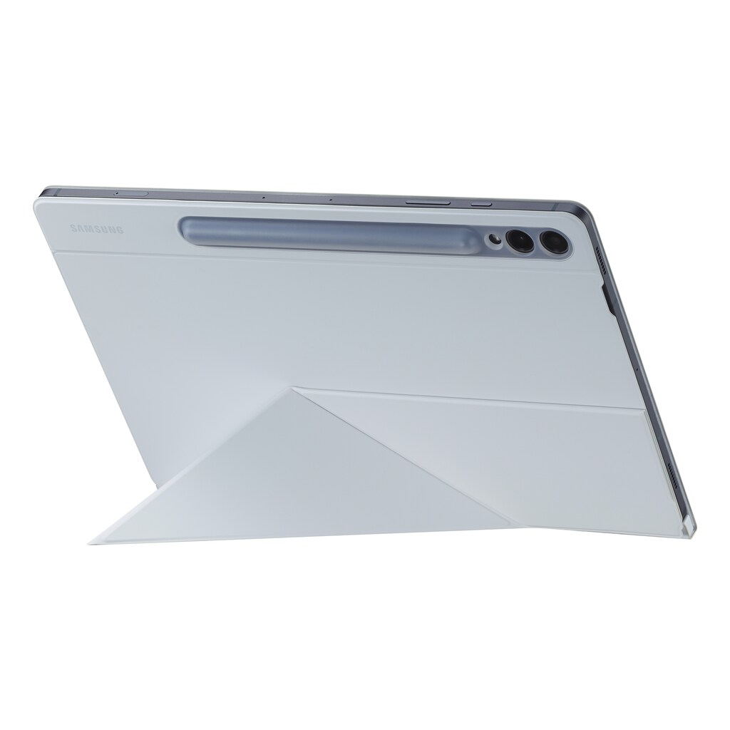 Samsung Tablet-Hülle »Smart Book Cover«, für Samsung Galaxy Tab S9+