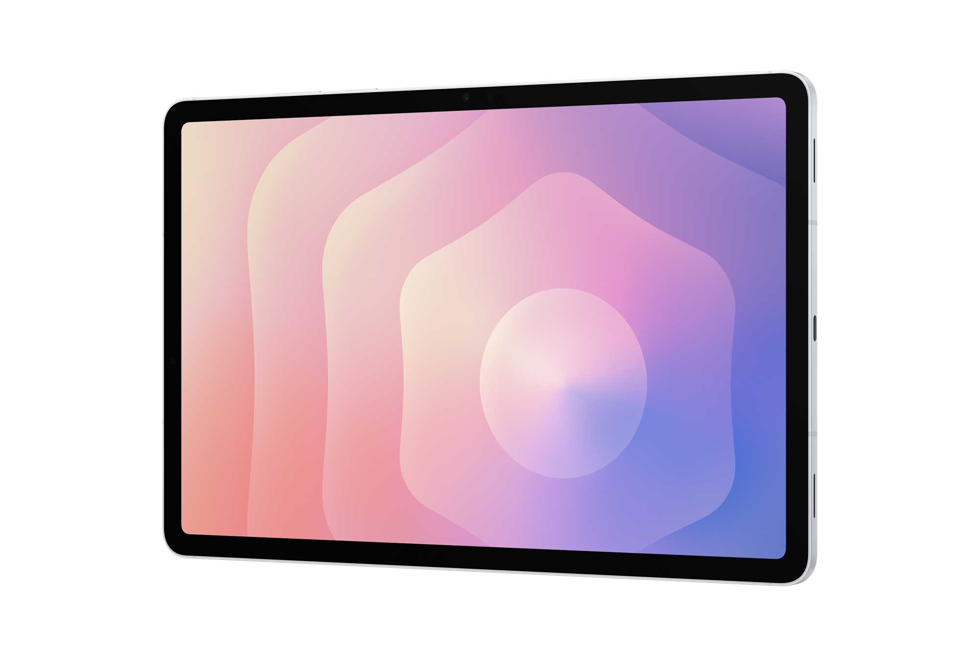 Samsung Tablet »Galaxy Tab S11«, (27,94 cm / 11 Zoll), Android, WQXGA+,)