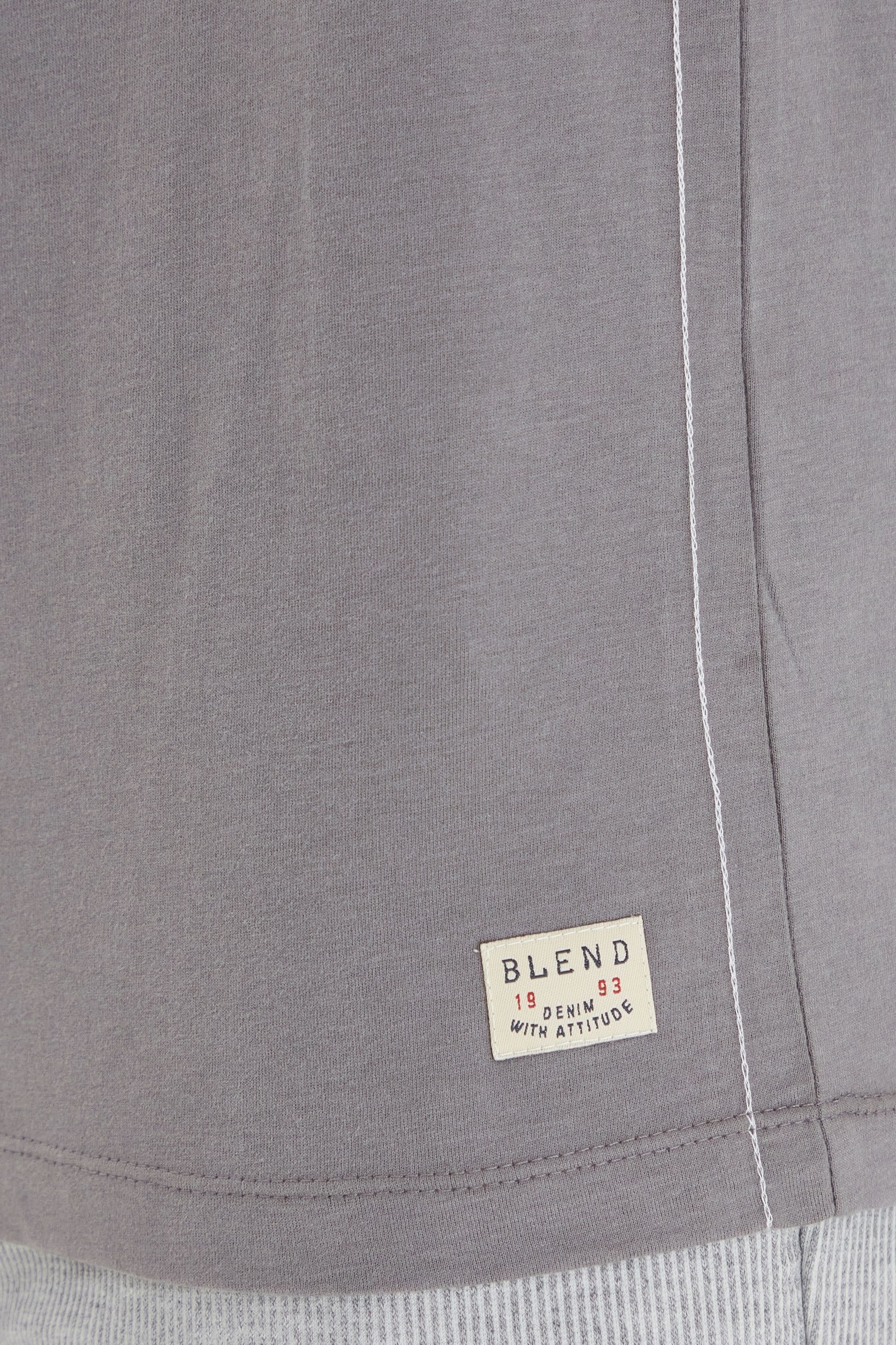 Blend Longtop »Tanktop BHWalex«