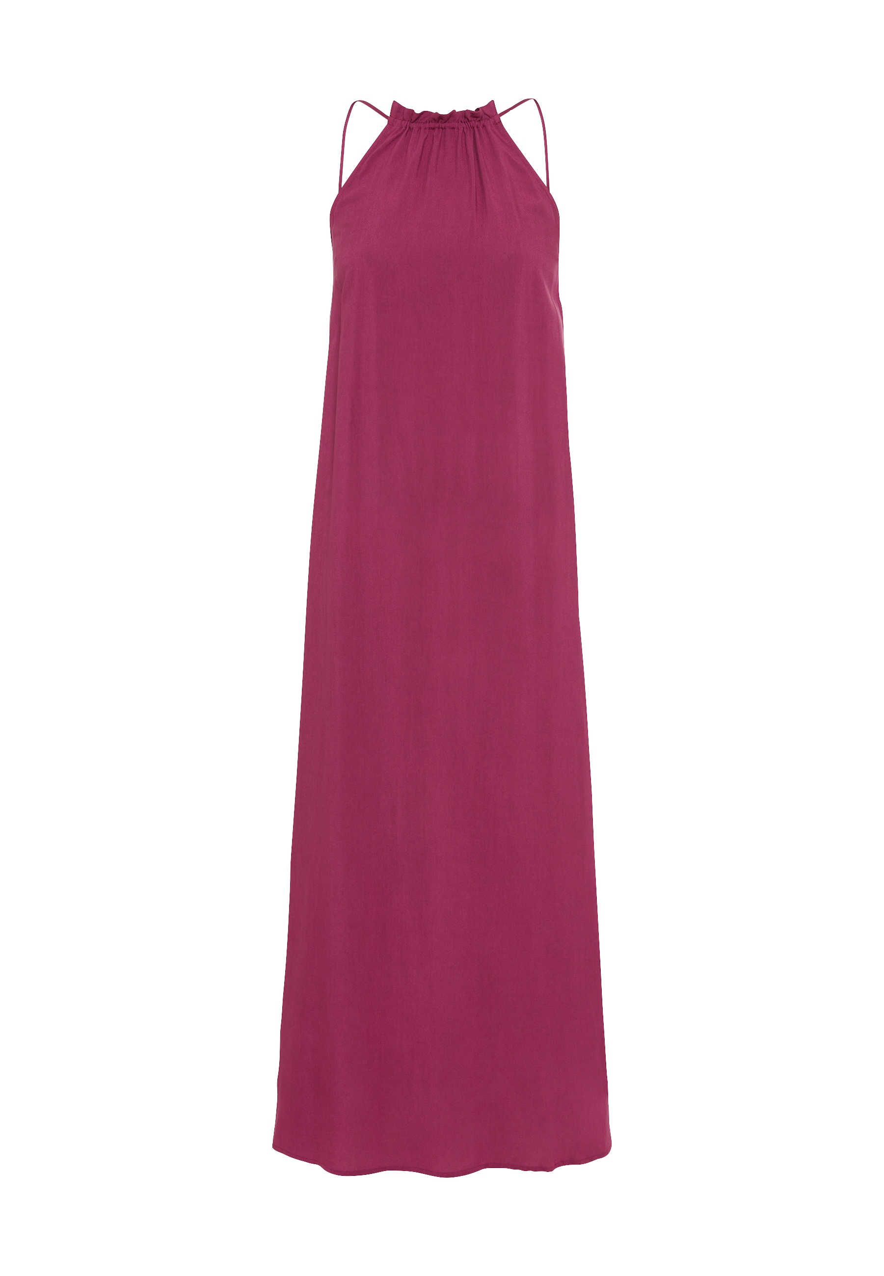 LSCN by LASCANA Strandkleid