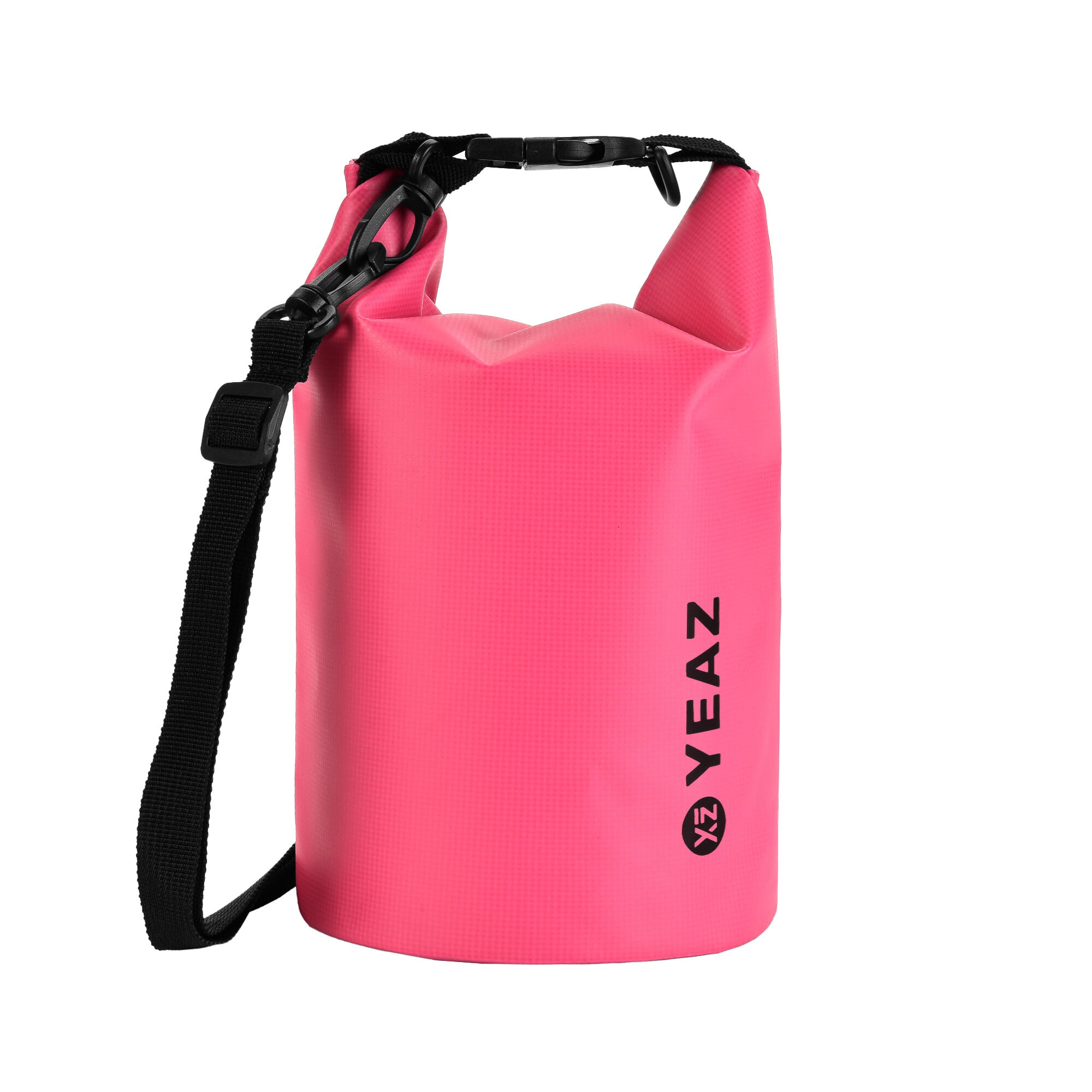 YEAZ Packsack »Wasserfester Packsack 1,5L ISAR«