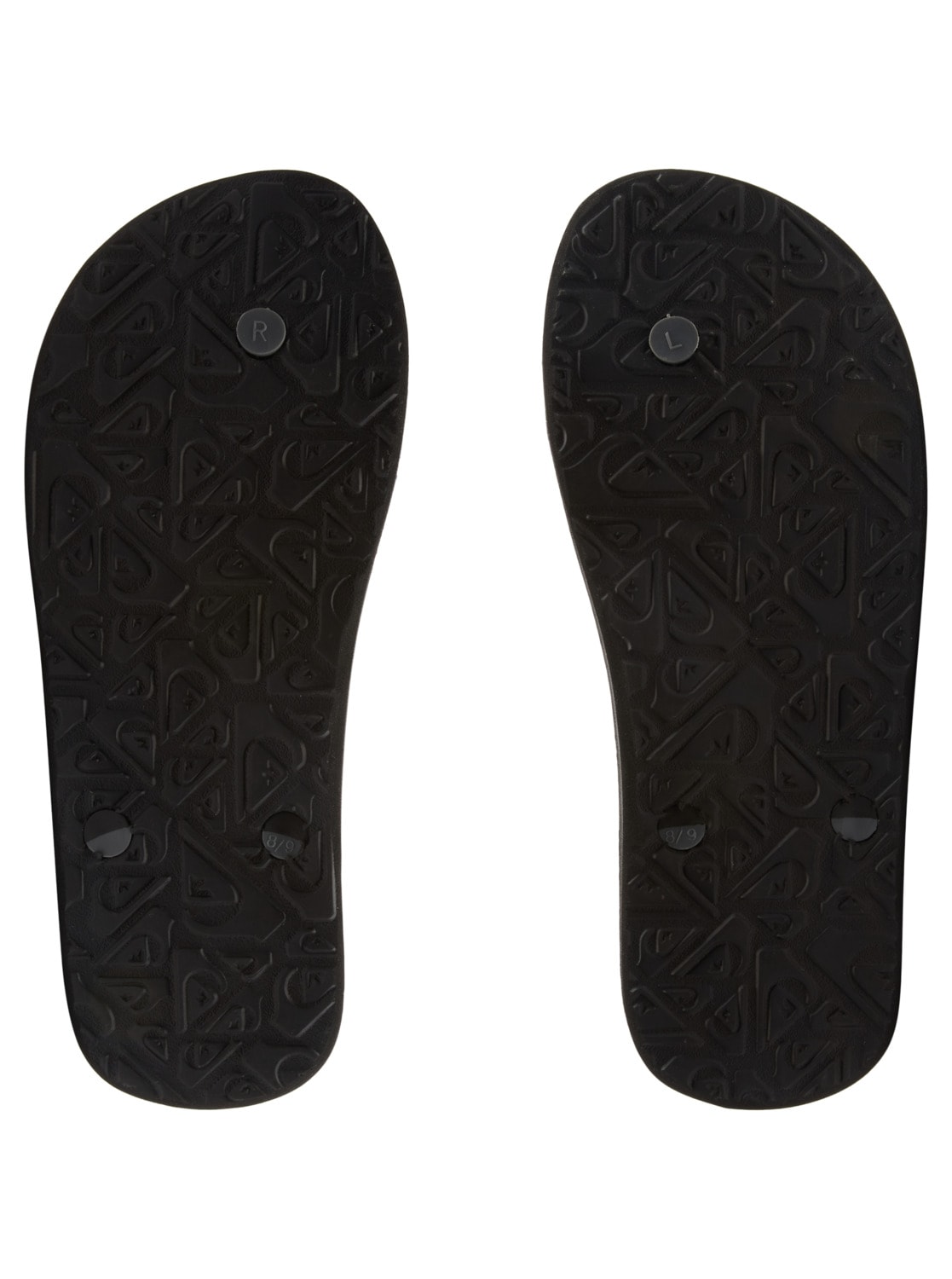 Quiksilver Sandale »Oahuey«