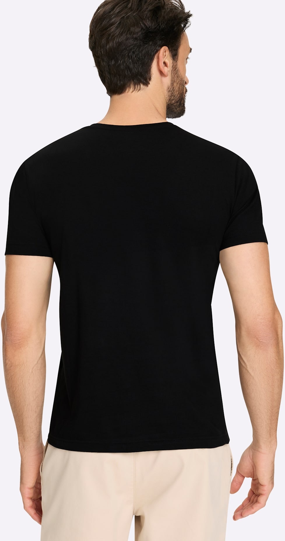 Catamaran T-Shirt »T-Shirt« 1 tlg.