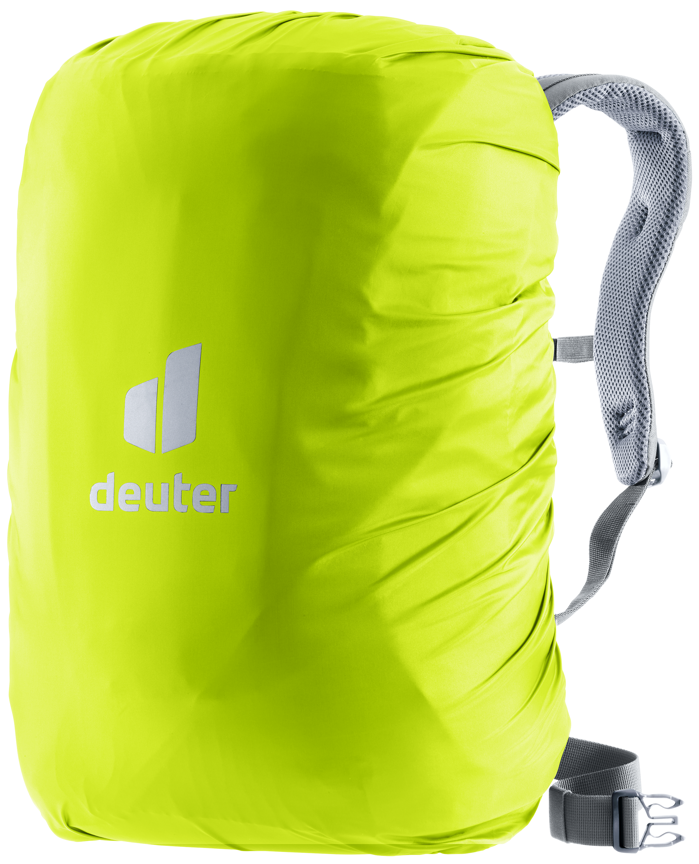 deuter Rucksack-Regenschutz »Raincover Square«