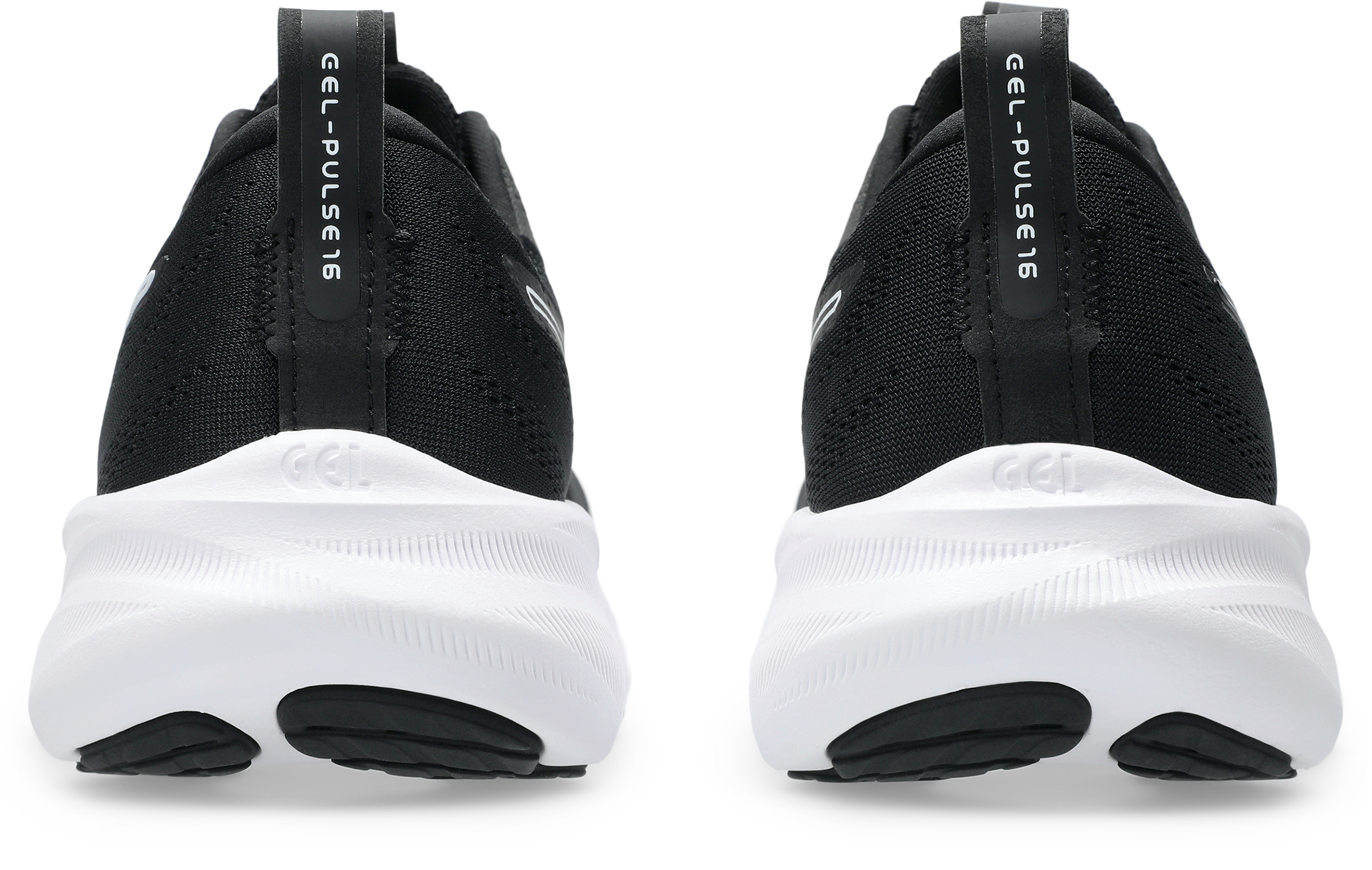 Asics Laufschuh »GEL-PULSE 16«