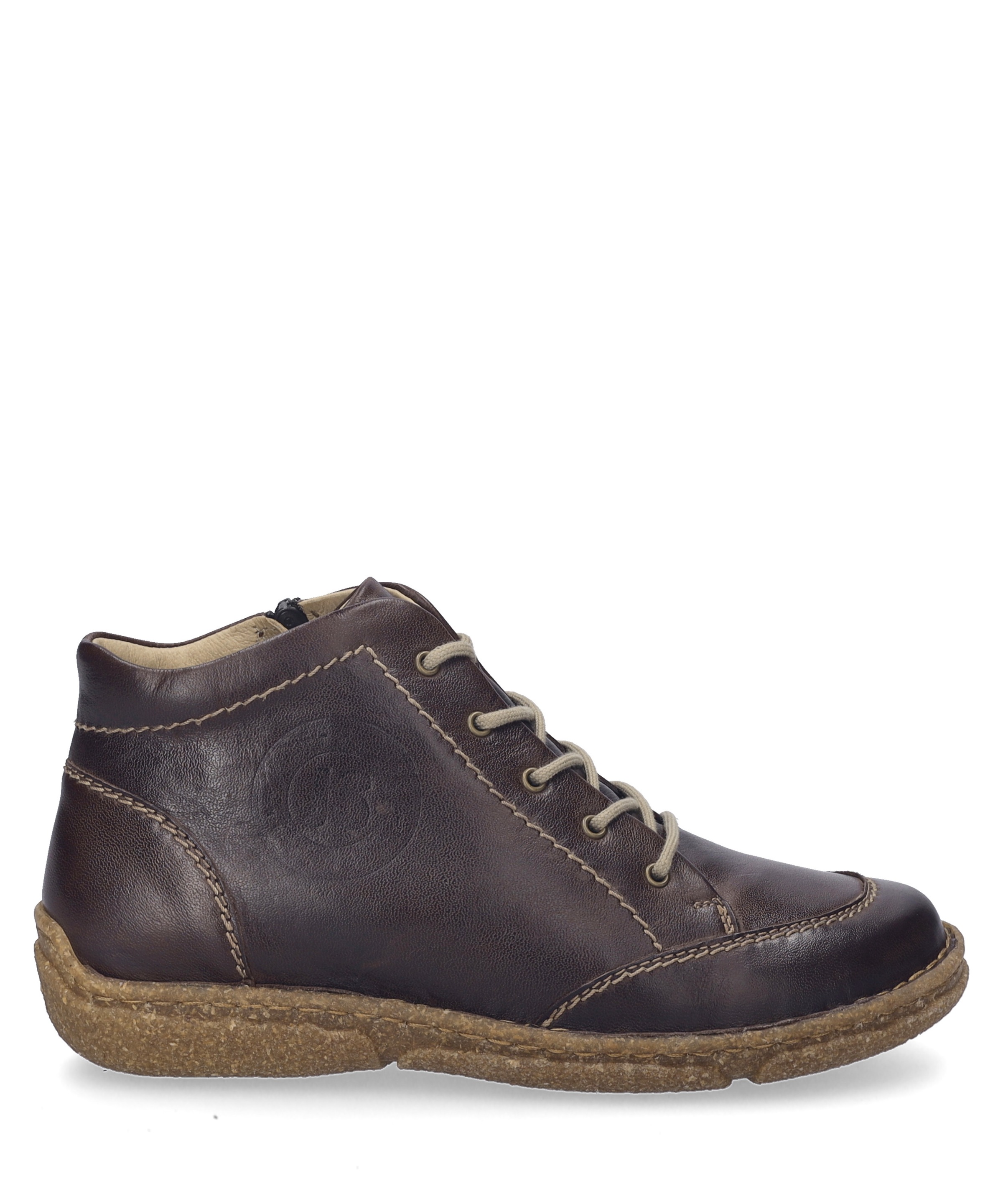 Josef Seibel Stiefelette »Neele 01, moro«