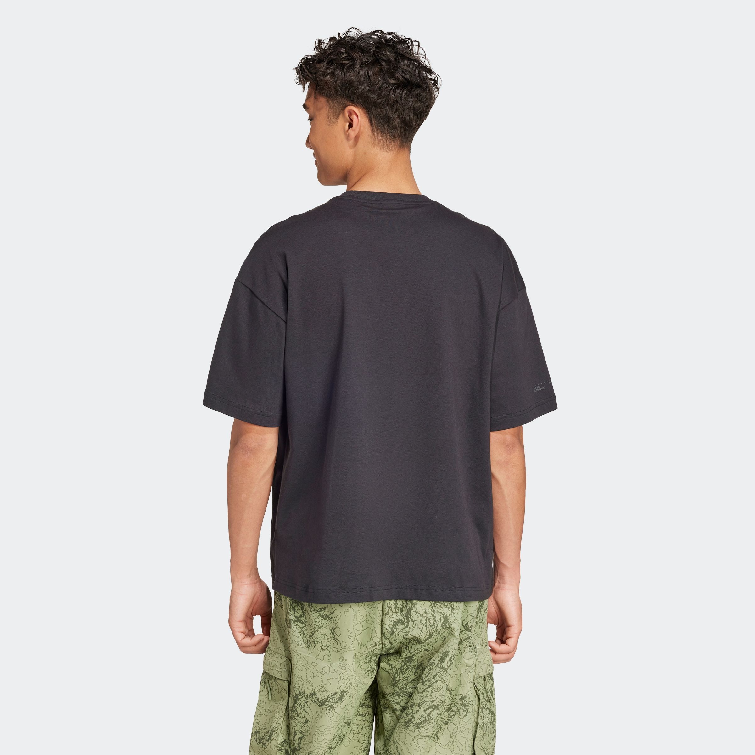 adidas Sportswear T-Shirt »M CE TEE«