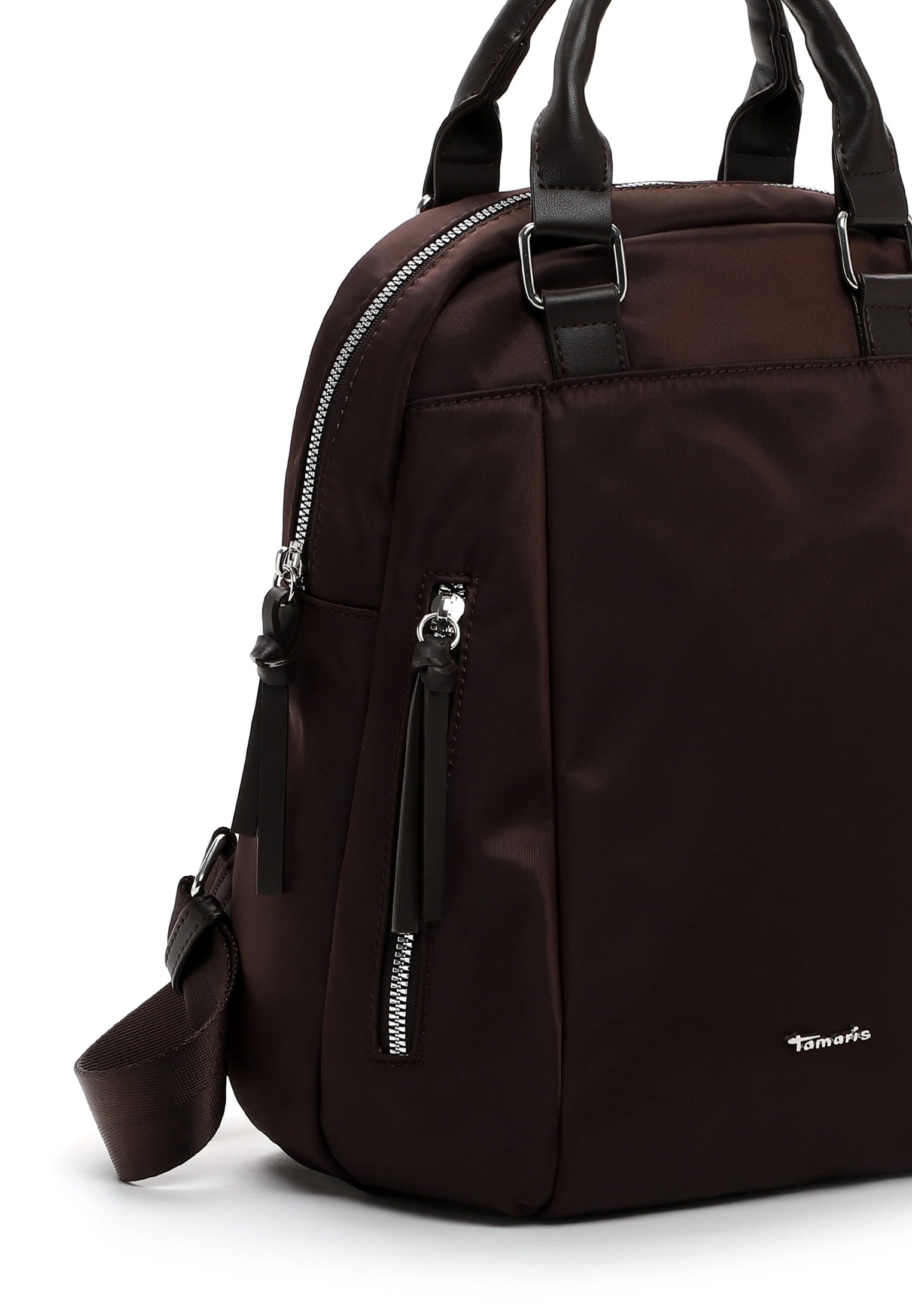 Tamaris Rucksack »Rucksack TAS Giuseppa«