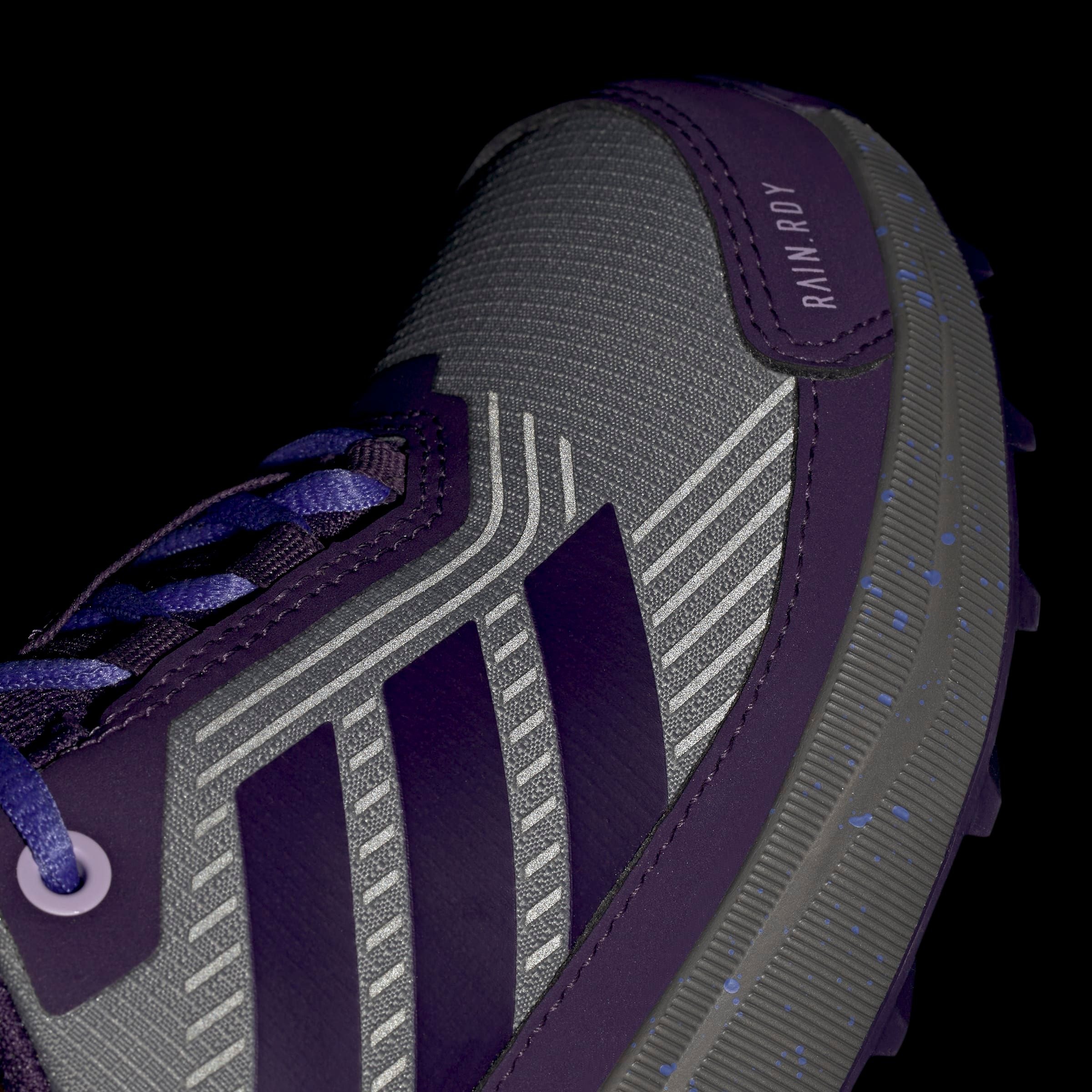 adidas TERREX Wanderschuh »TERREX TRAILMAKER 2 RAIN.RDY«