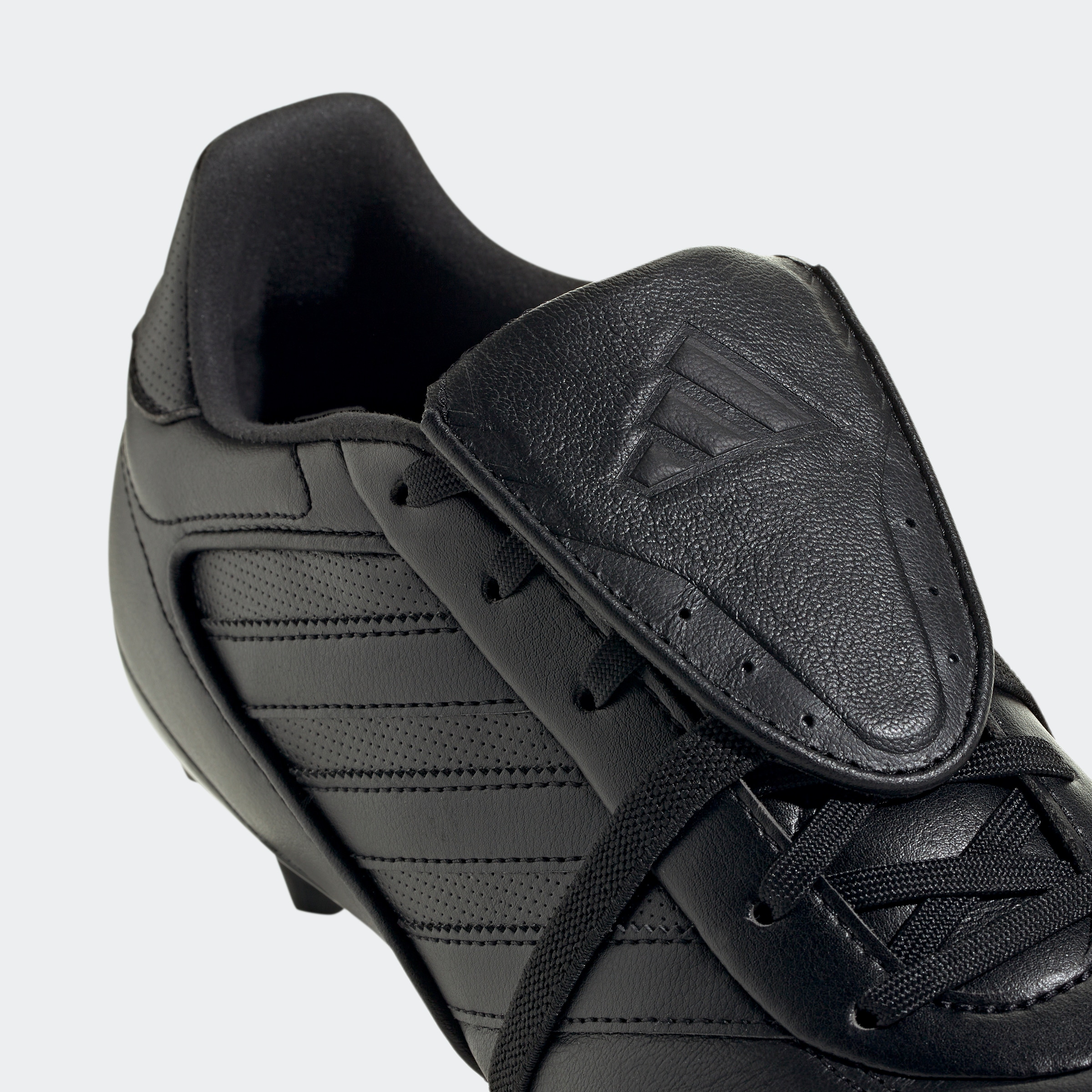 adidas Performance Fußballschuh »COPA GLORO 2 FG«