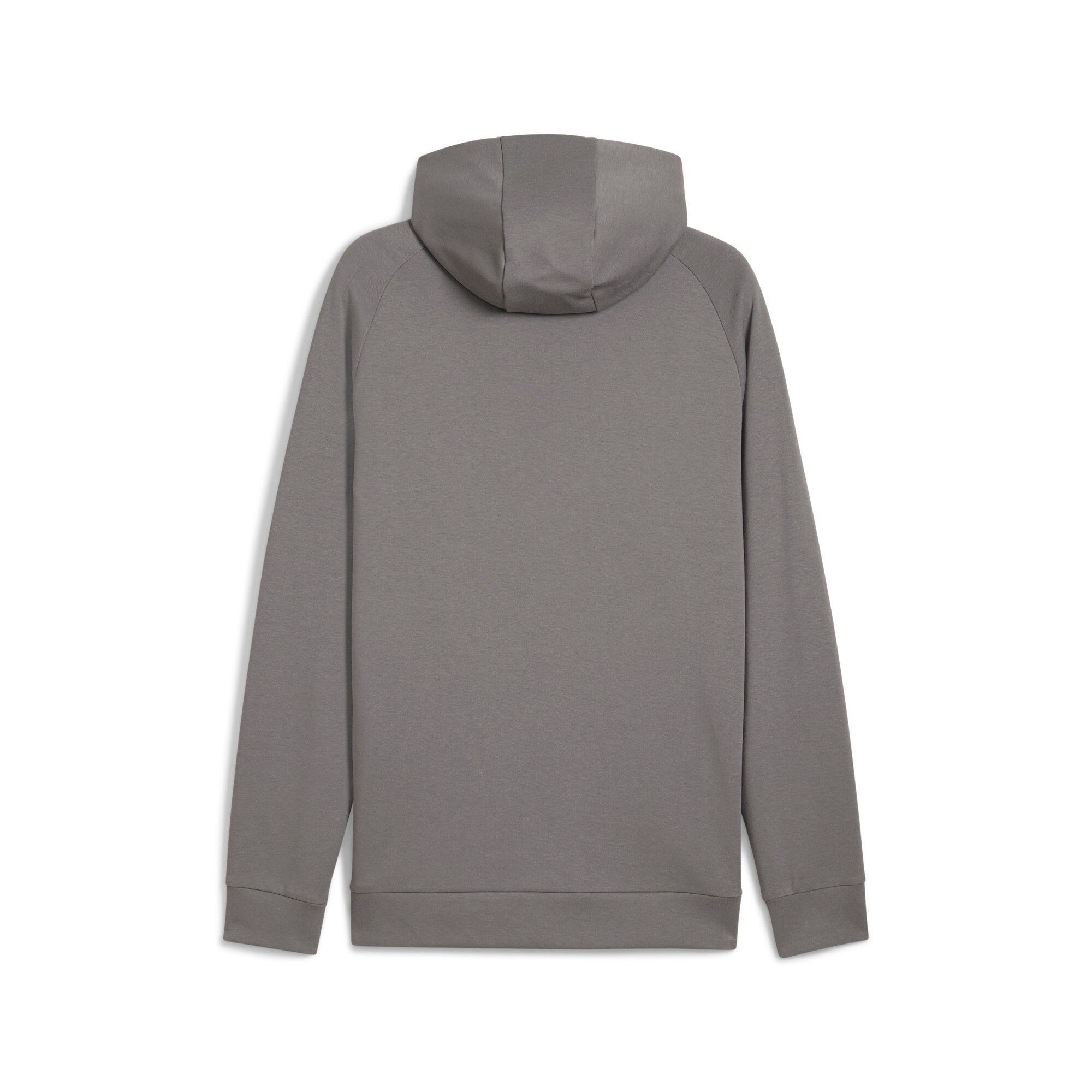 PUMA Kapuzensweatshirt »TECH HOODIE DK«