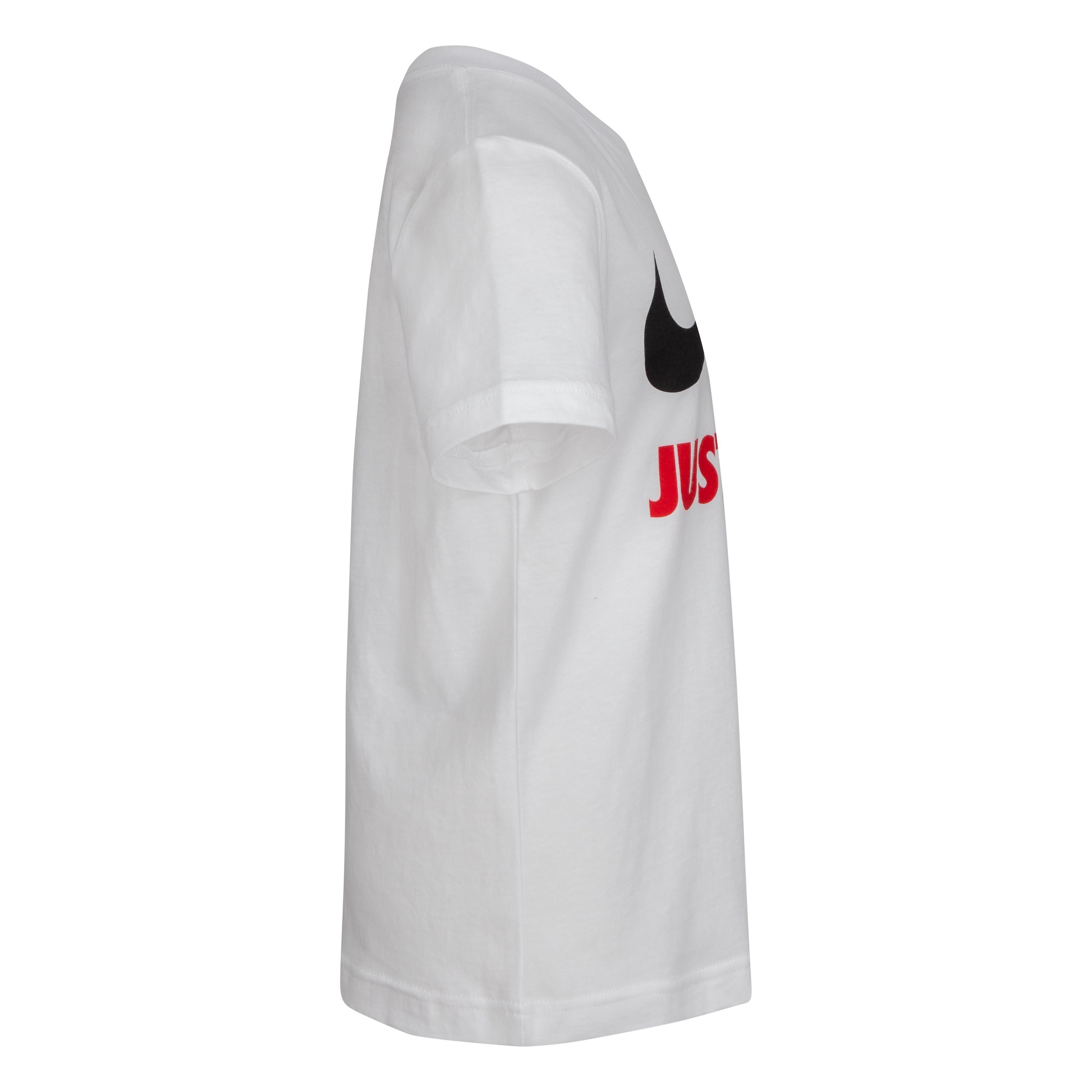 Nike Sportswear T-Shirt »NKB SWOOSH JDI Short -Sleeve TEE - für Kinder« für Kinder