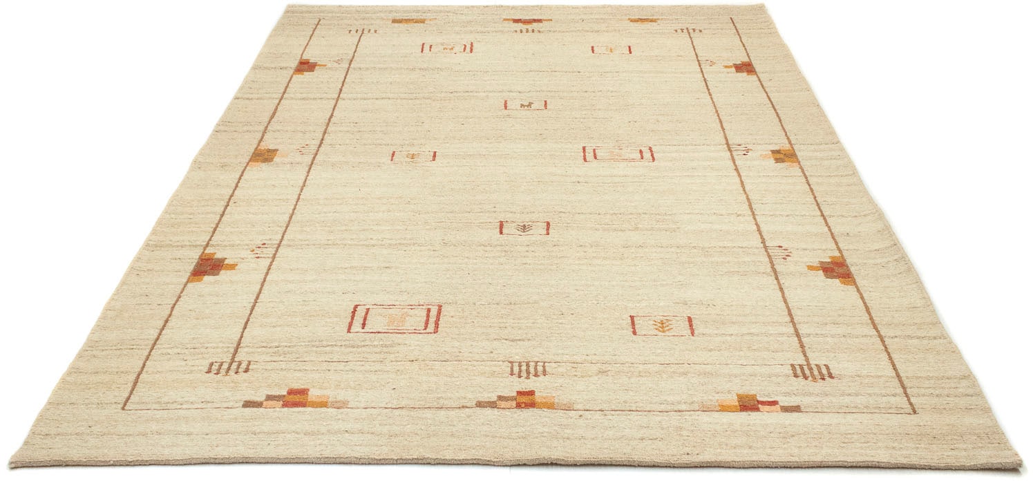 Surya Teppich kaufen bei 2306«, rechteckig »Traditional OTTO