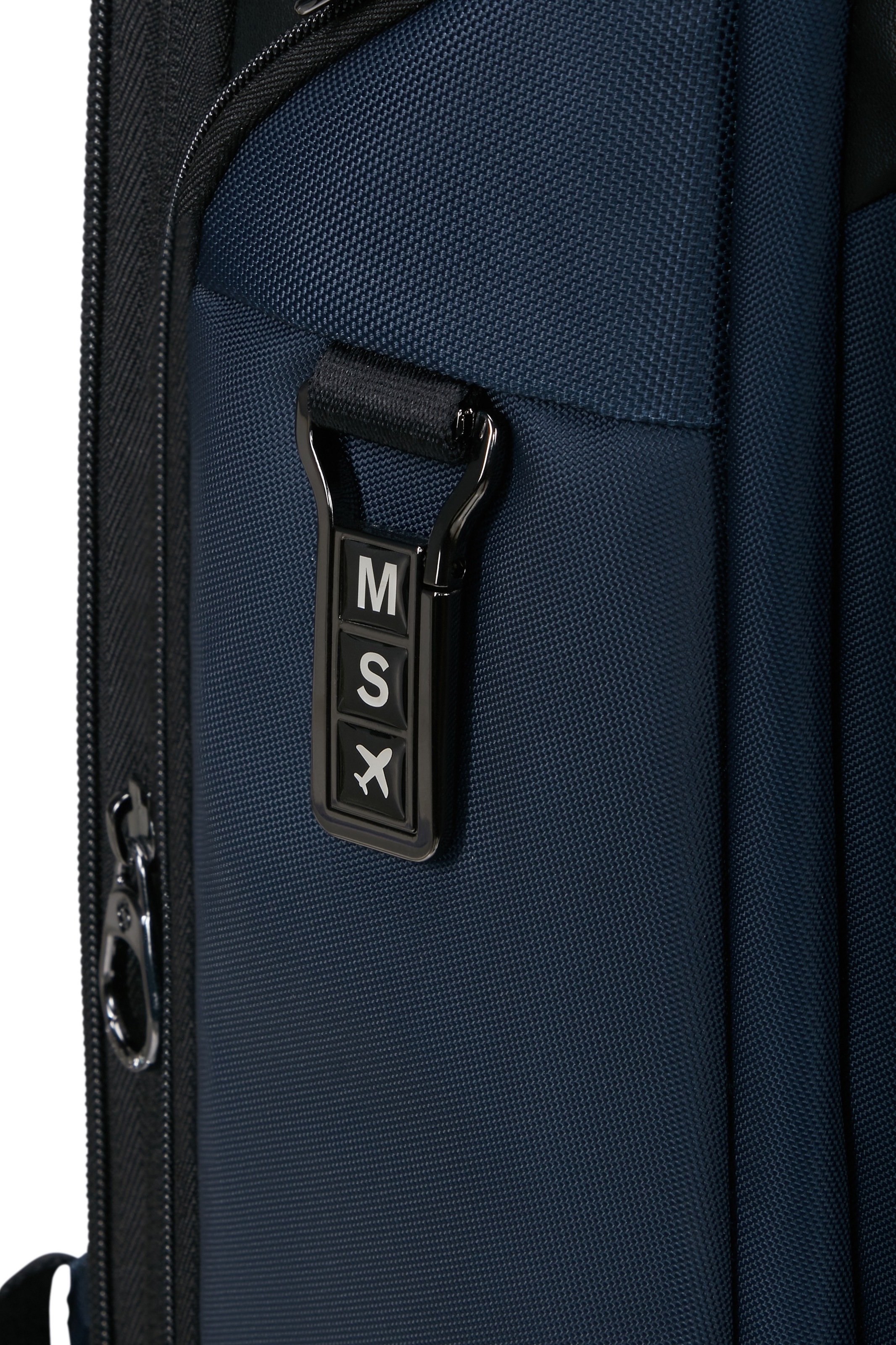 Samsonite Reiserucksack »SPECTROLITE 4.0«