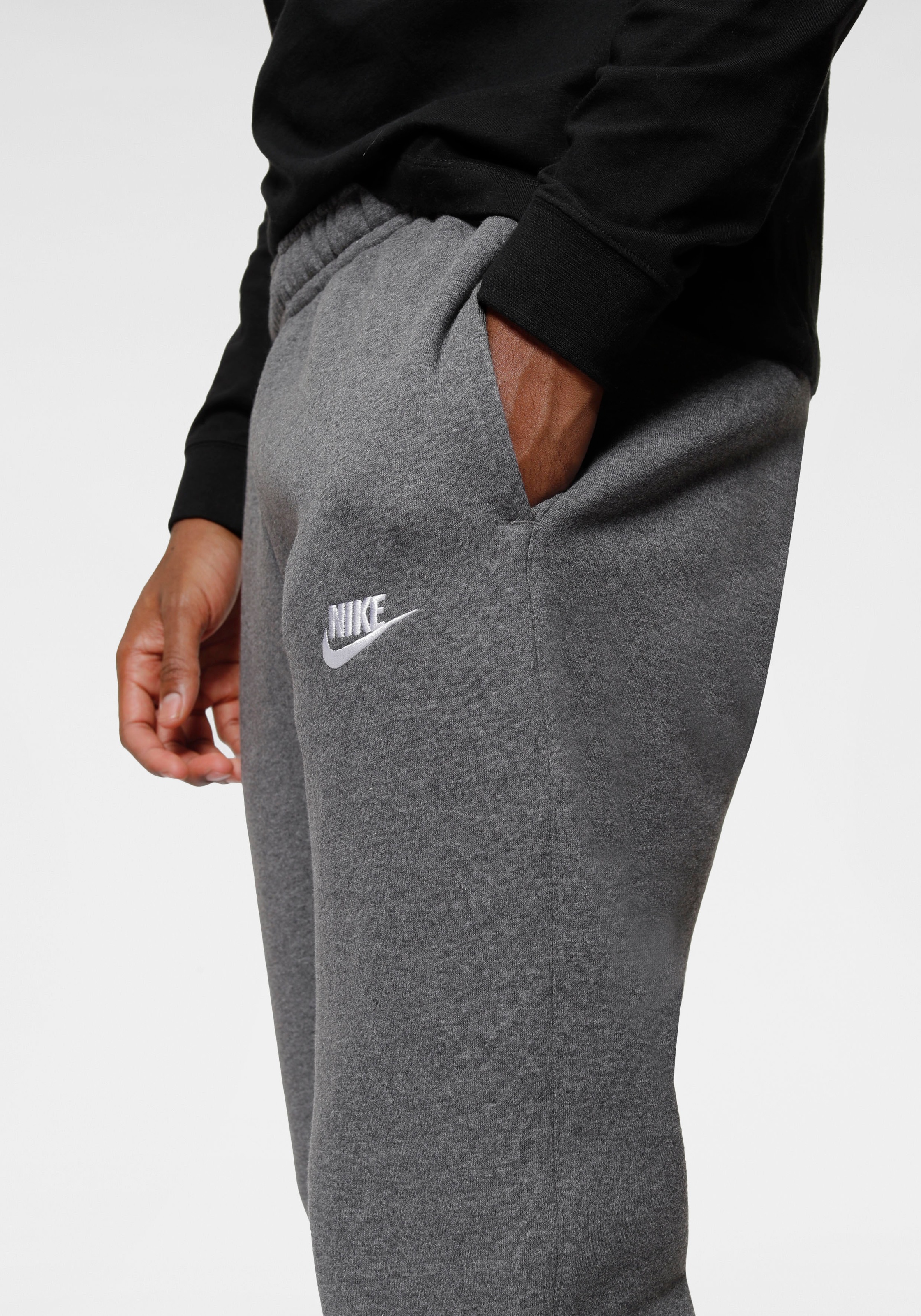 Jogginghose Sportswear online Nike bei FLEECE bestellen JOGGERS« »CLUB OTTO