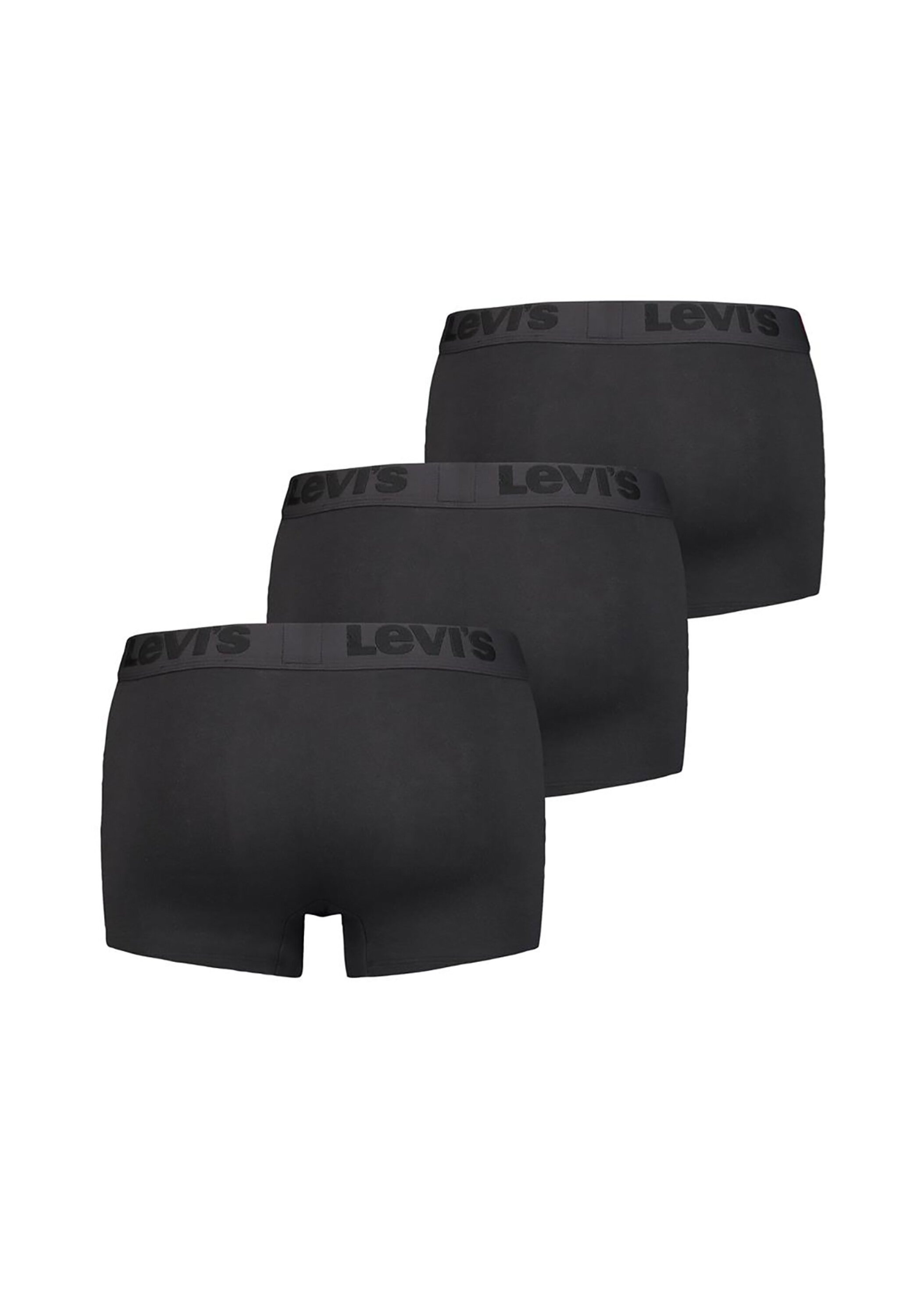 Levi's® Boxershorts »Boxershort 6er Pack«