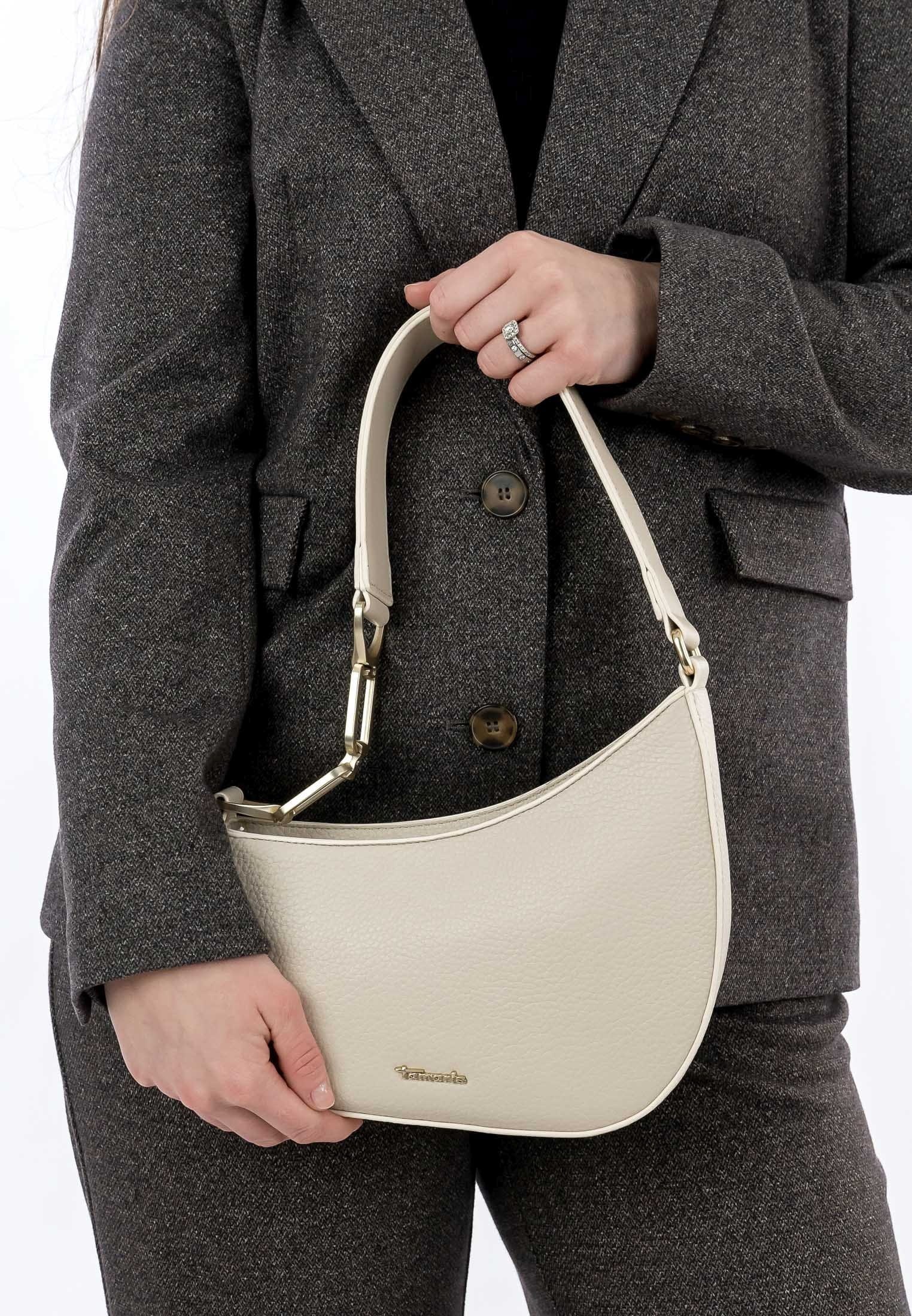Tamaris Beuteltasche »Beutel TAS Ghalia«