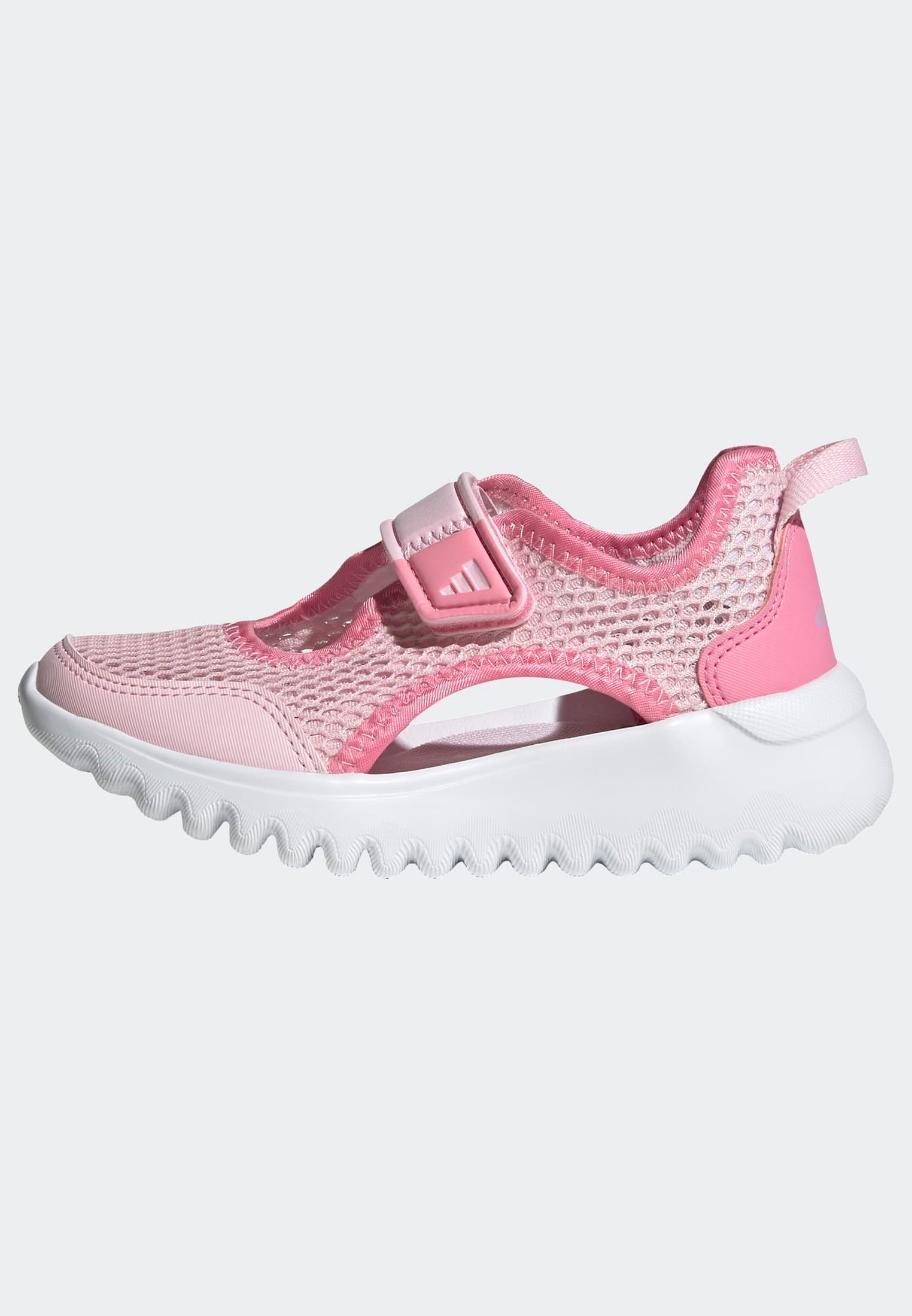 adidas Sportswear Sneaker