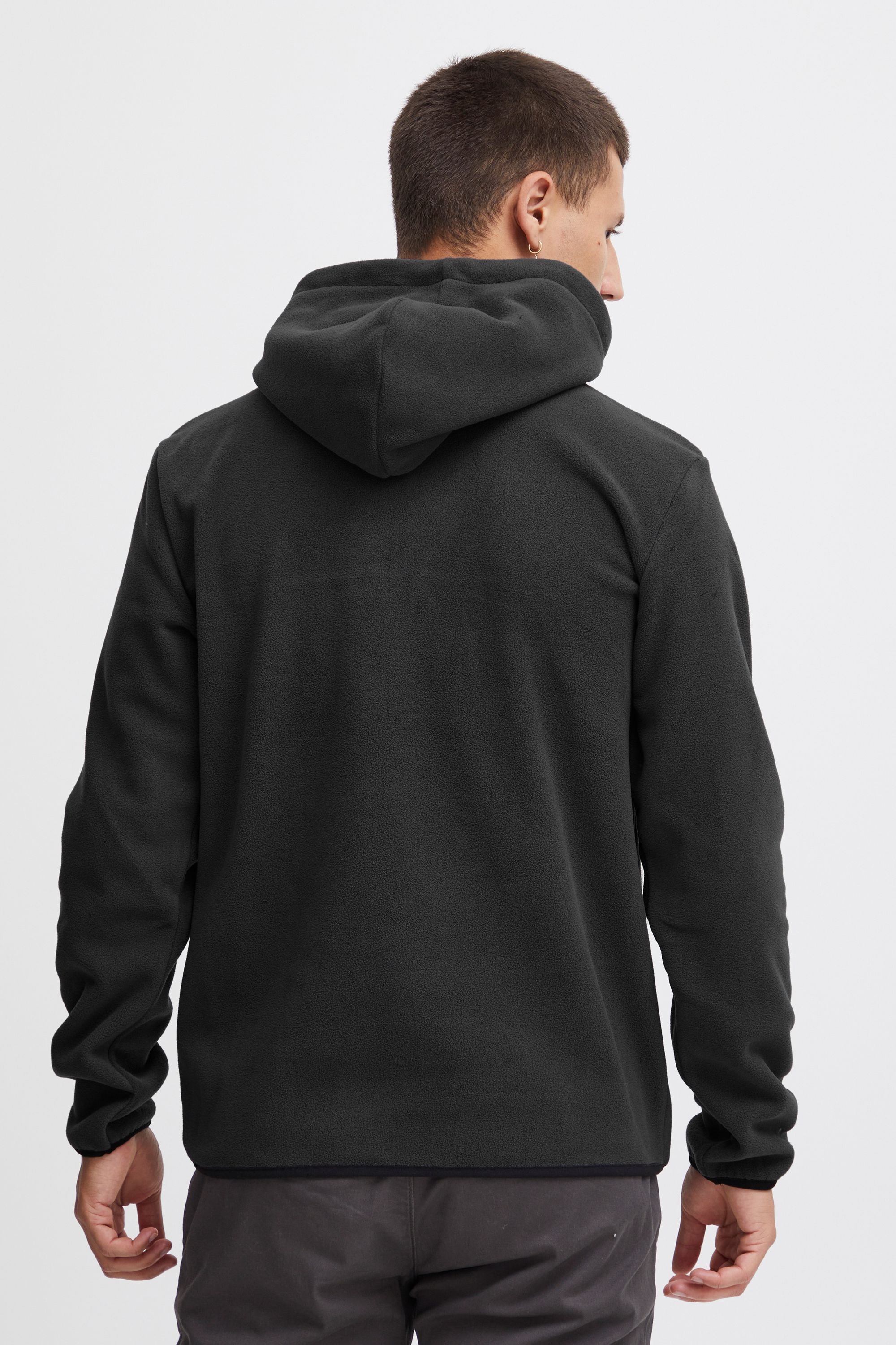 Indicode Outdoorjacke »Troyer IDPillamo«