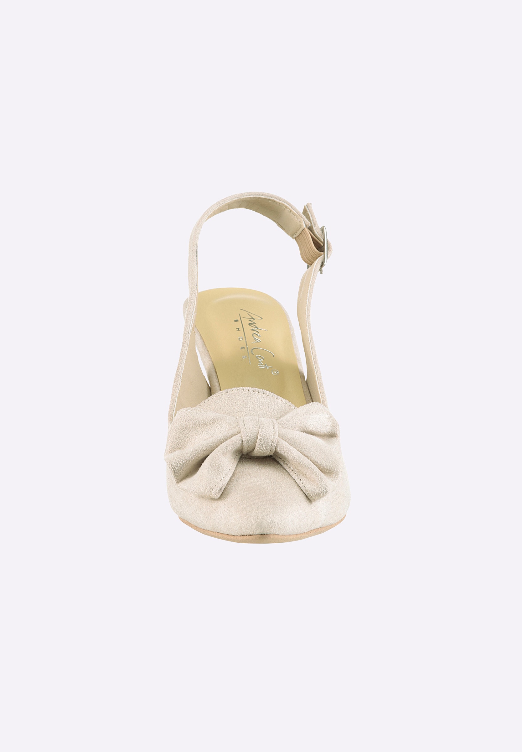 Andrea Conti Slingpumps »Slingpumps Slingpumps«