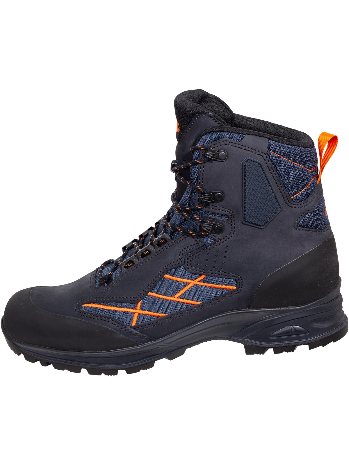 haix Outdoorschuh »Scout 3.0 GTX«