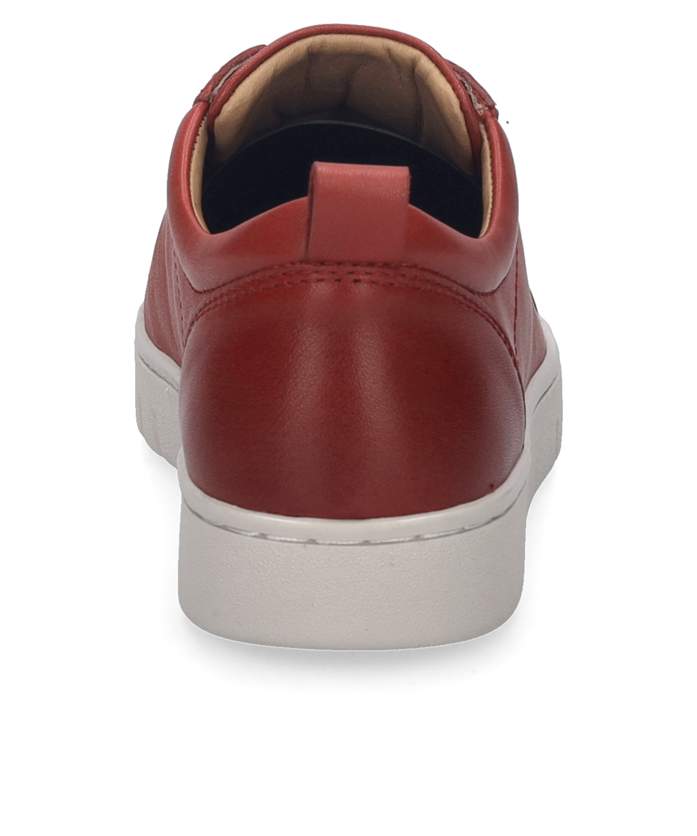 Josef Seibel Sneaker »Jessie 01, hibiscus«