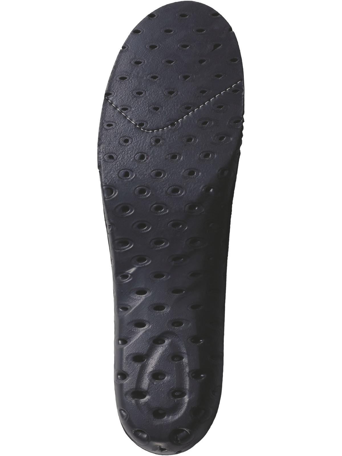 Dunlop Einlegesohlen »Fußbett Premium«