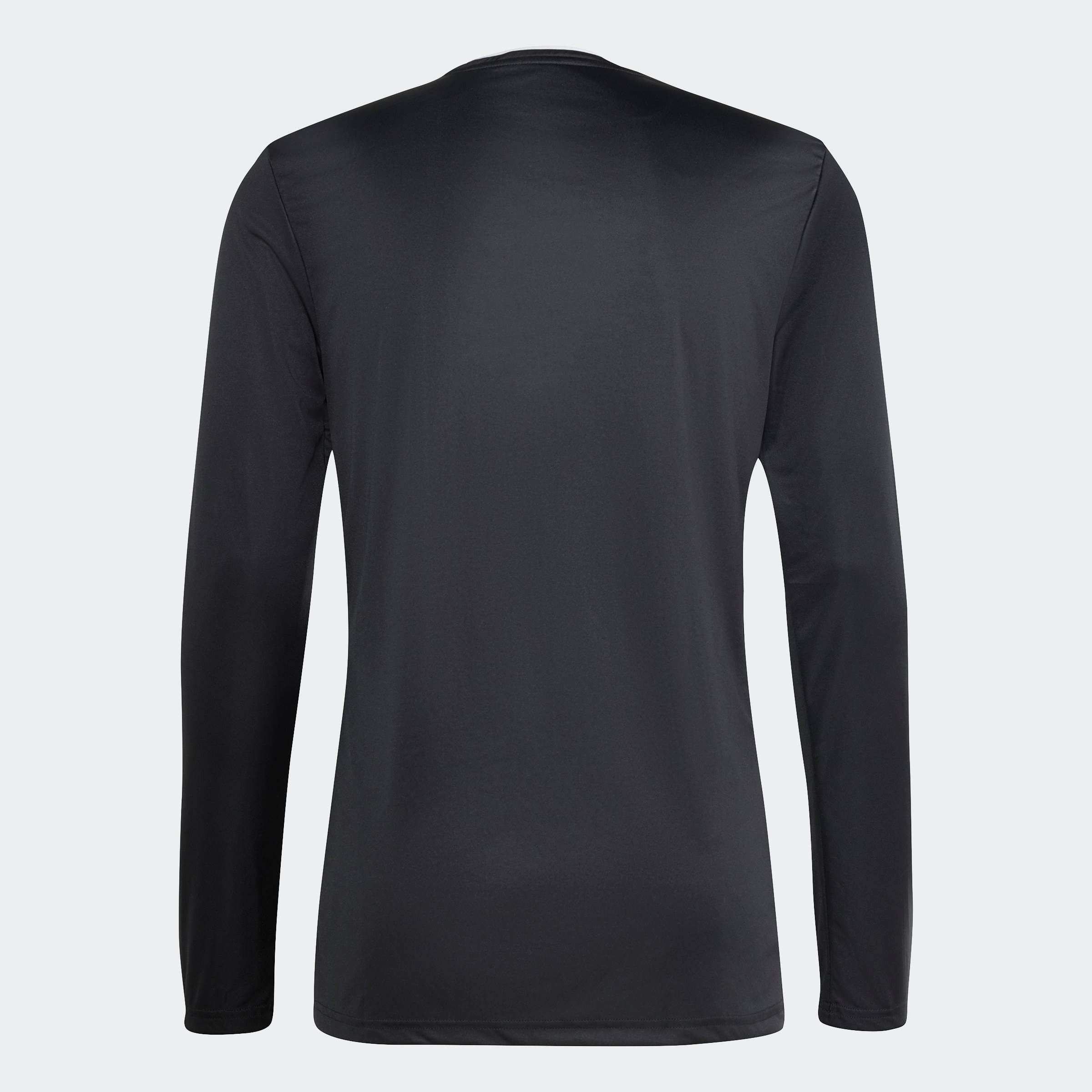 adidas Performance Fußballtrikot »ENTRADA26 LANGARMJERSEY«