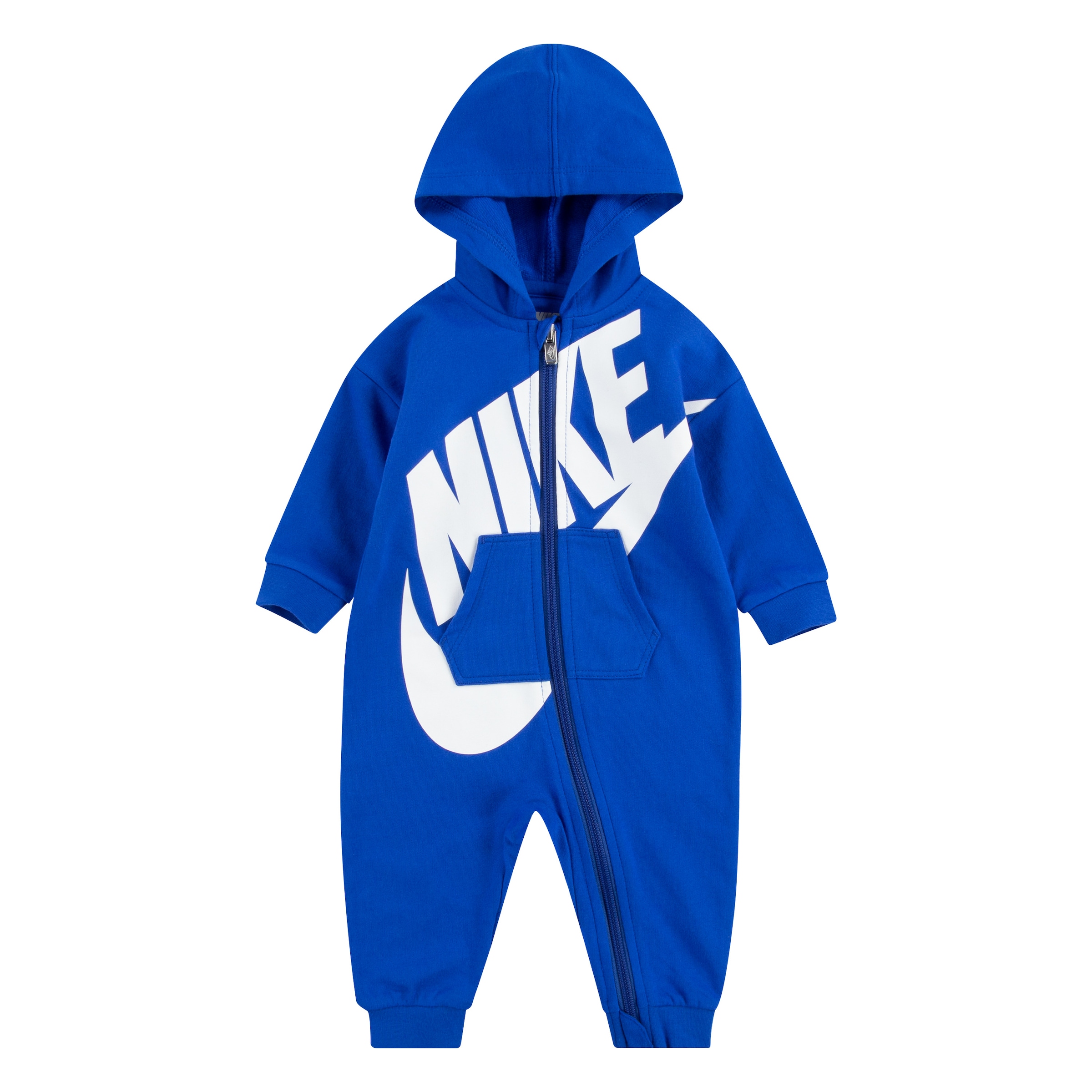Nike Sportswear bei PLAY DAY »NKN ALL COVERALL« Jumpsuit online OTTO