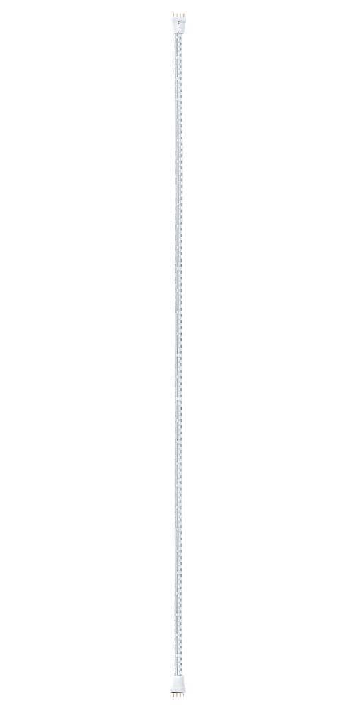 EGLO Tischleuchte »BASIC«, für Leuchtmittel 1 x E27 / Ø12,5 x H30 cm / Wippschalter - schwenkbar - flexibler Hals