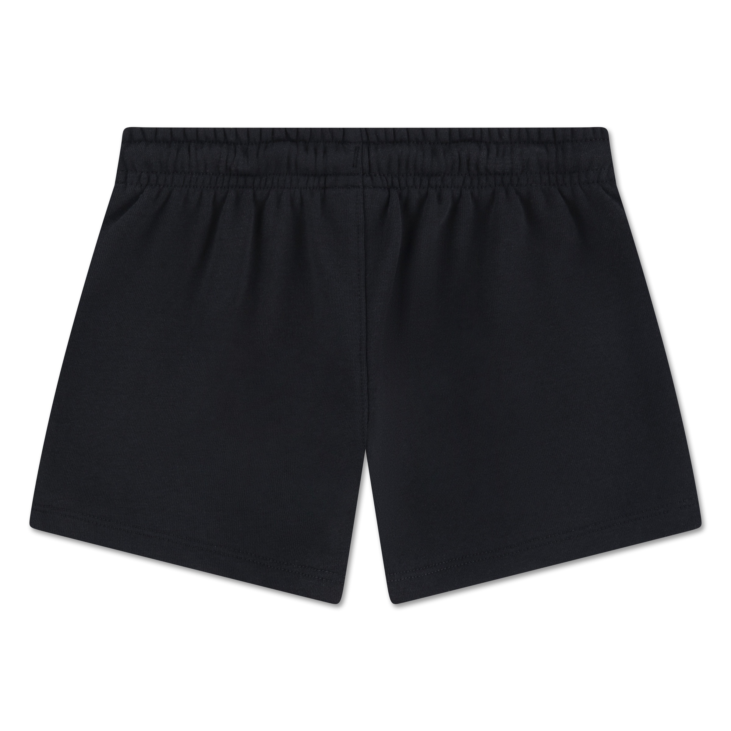 Converse Shorts »CNVG DISSECTED CTP CORE SHORT«  bequeme Passform, für Alltag und Freizeit, aus Baumwolle