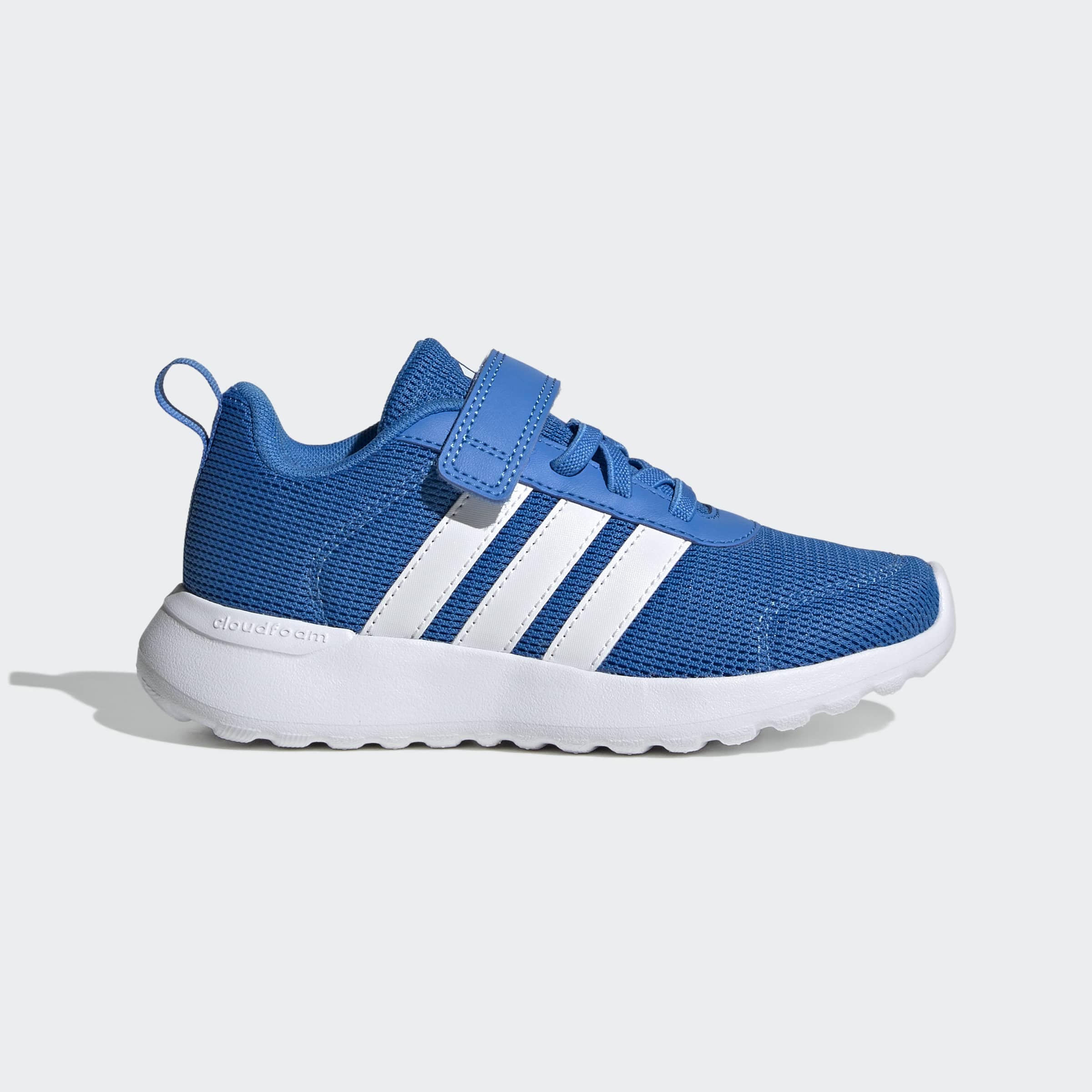 adidas Sportswear Sneaker  mit Klettverschluss, für Kinder