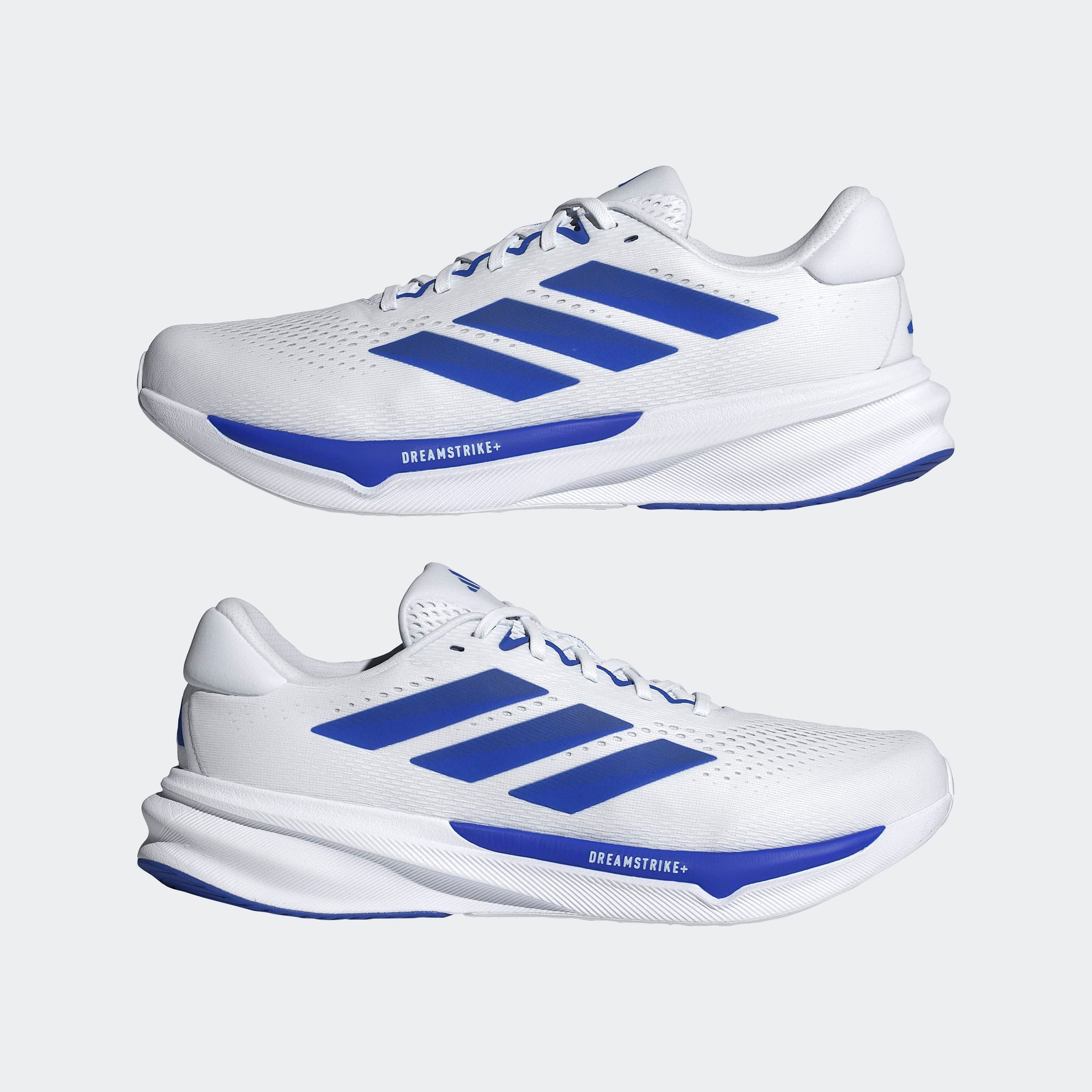 adidas Performance Laufschuh »SUPERNOVA STRIDE 2«