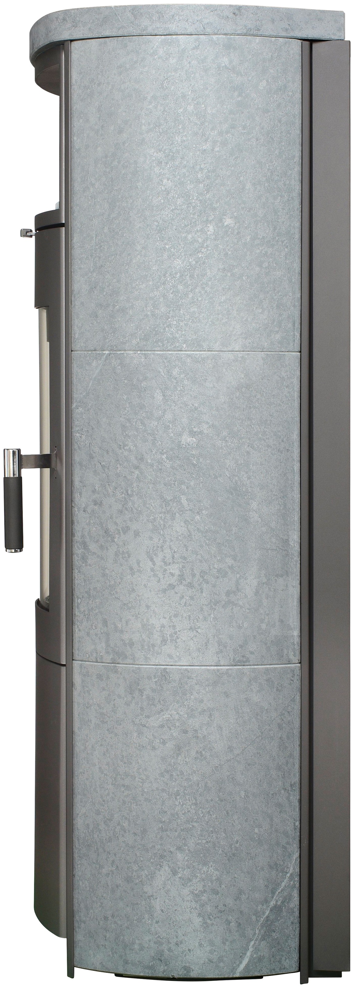 HARK Kaminofen »»Nika EcoPlus, Naturstein««