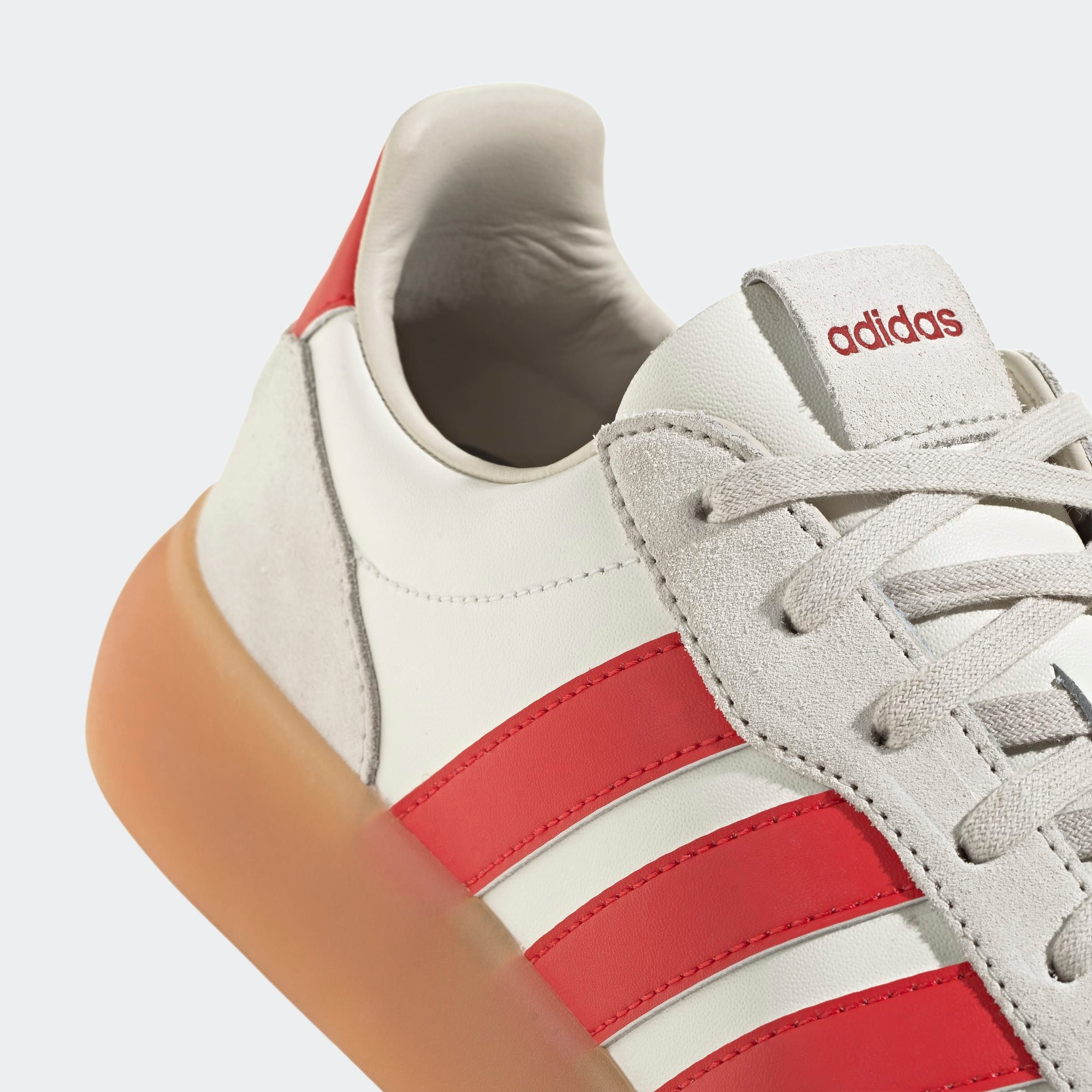 adidas Sportswear Sneaker »BARREDA DECODE«