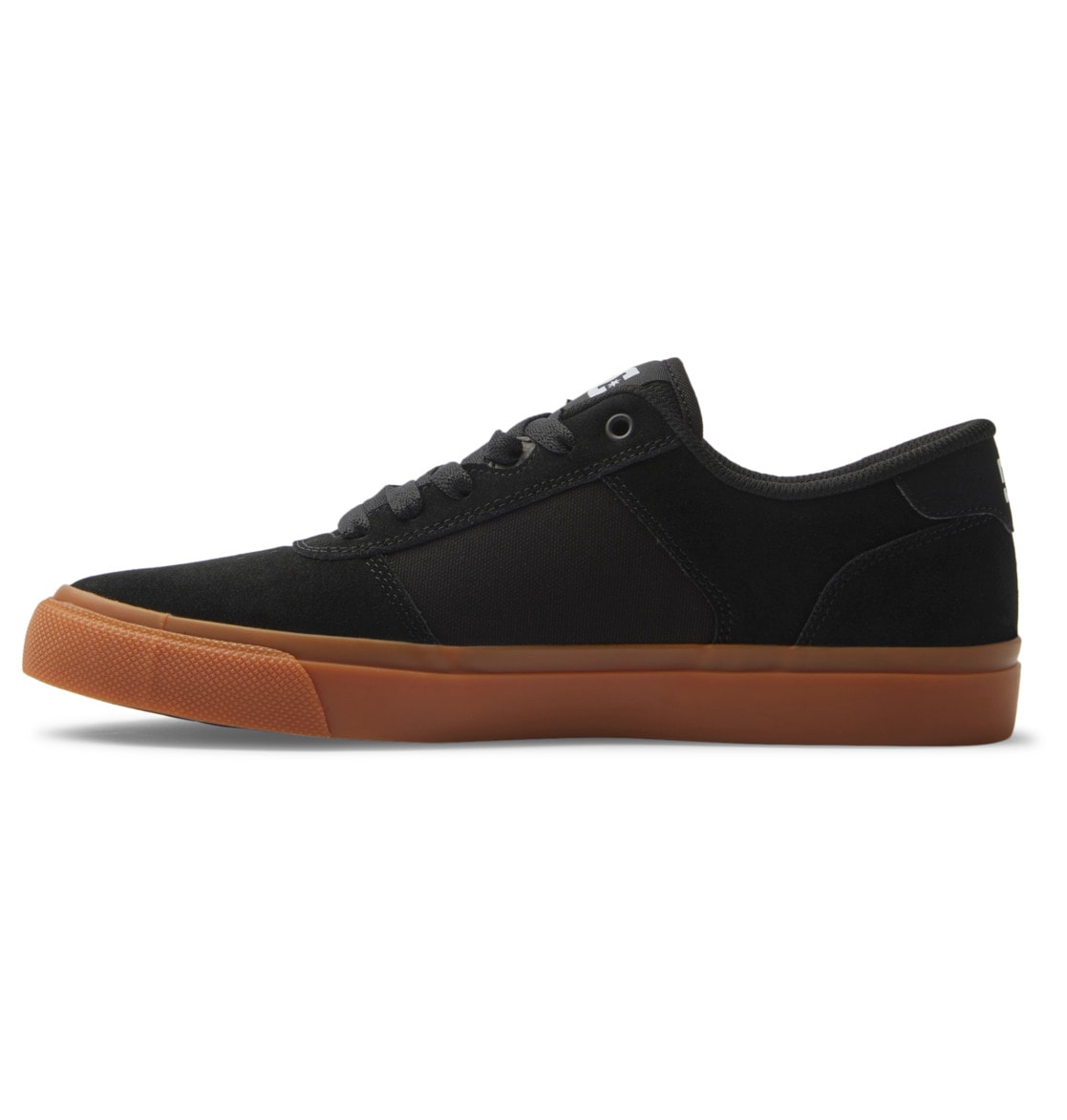 DC Shoes Sneaker »Teknic«