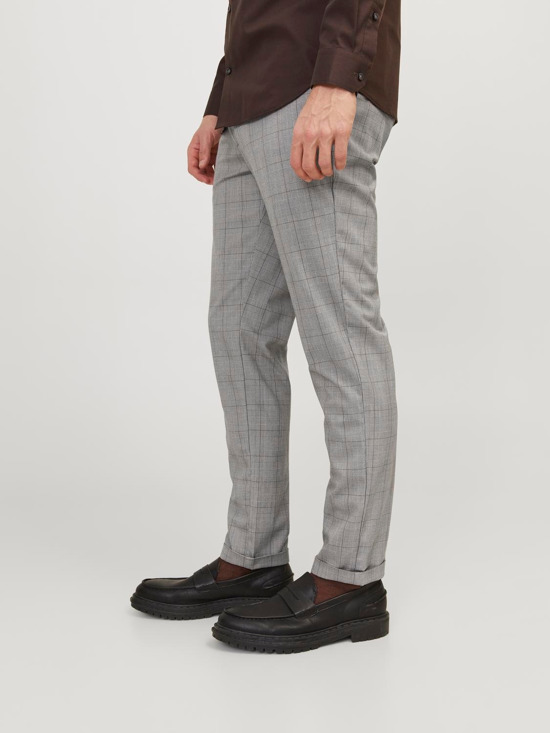 Jack & Jones Chinos »JPSTMARCO JJCONNOR A«