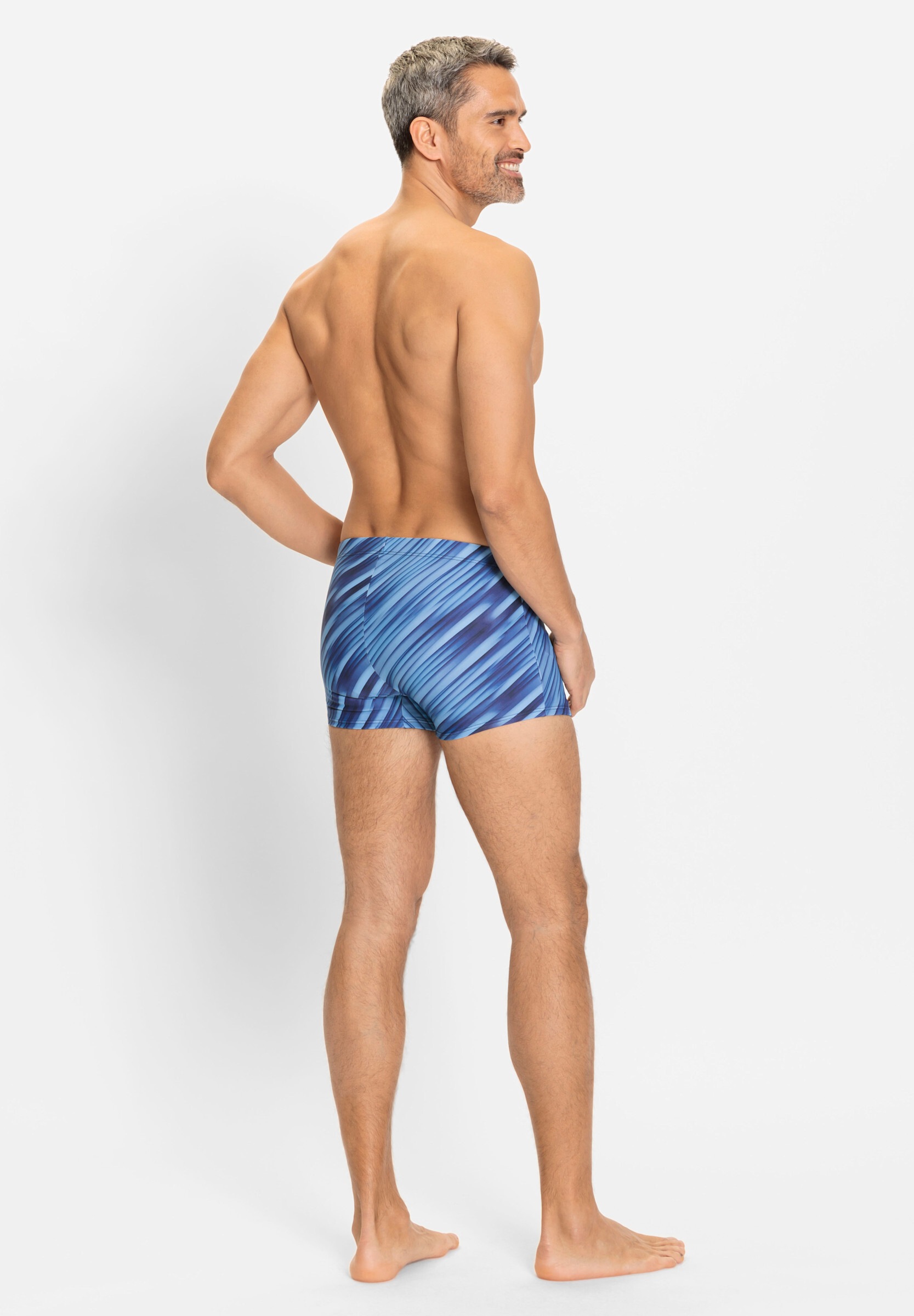 Witt Badehose »Badehose Badehose«