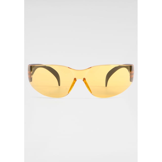 Randlos Eyewear OTTO shoppen online Sonnenbrille, BLACK BACK IN bei