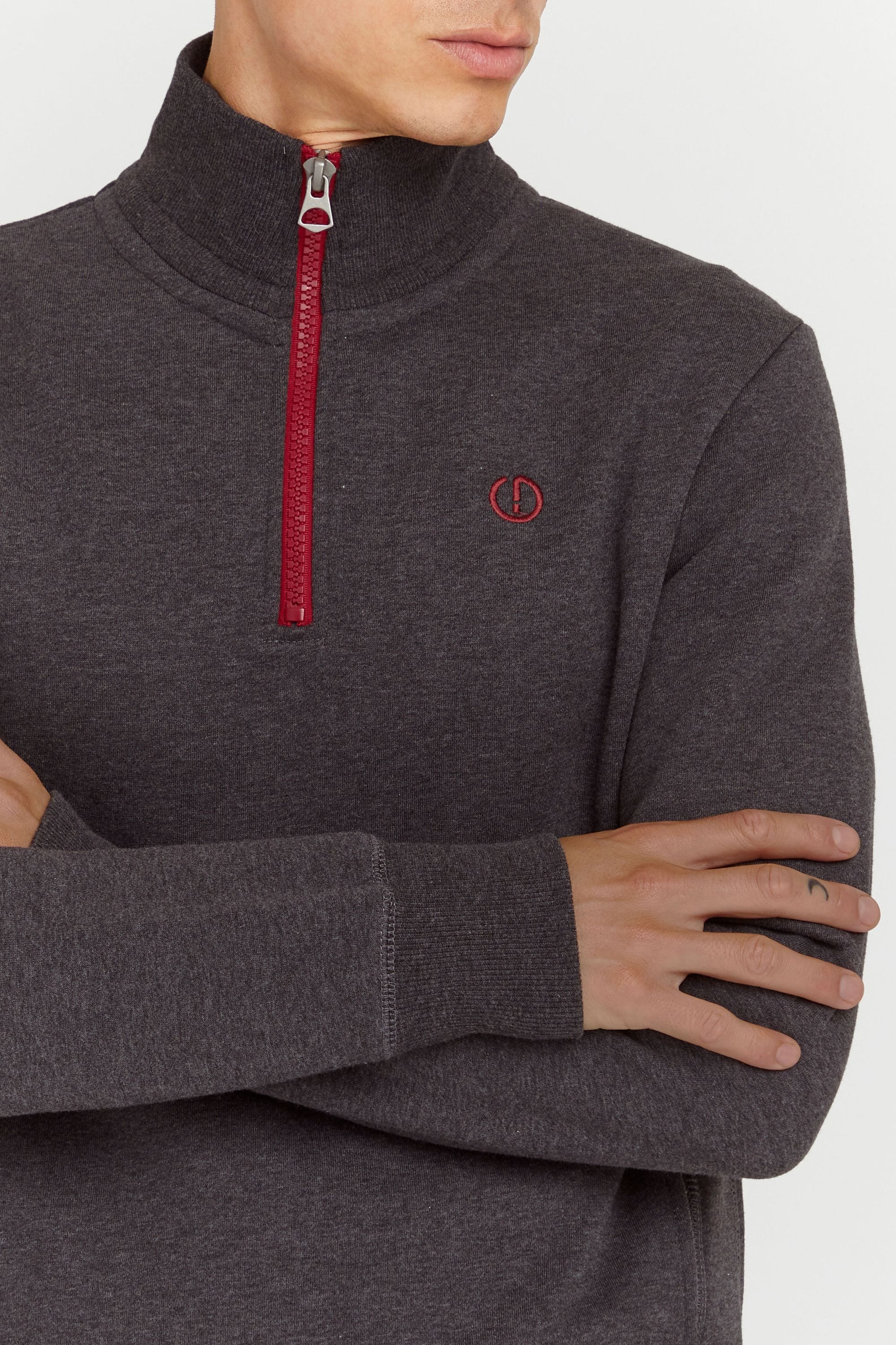 !Solid Troyer »Troyer SDBenn«