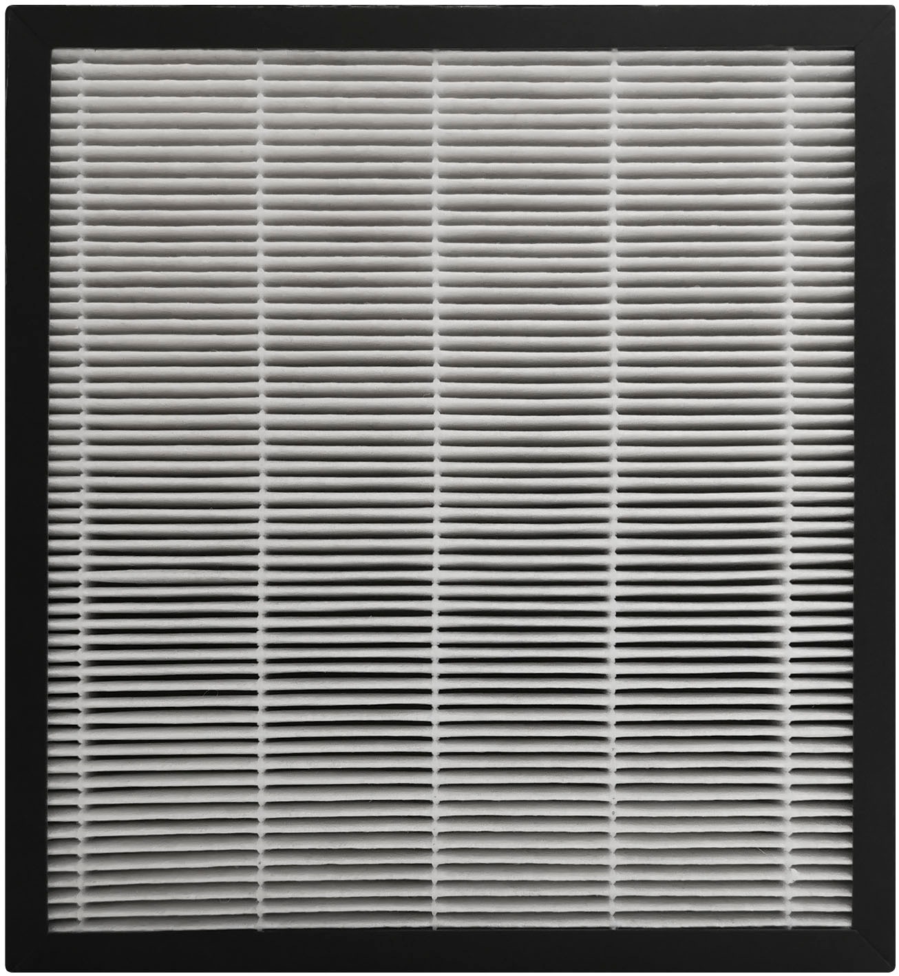 Sonnenkönig Filter-Set »für Luftreiniger Wengen«, (Set), 27x29,5x5 cm