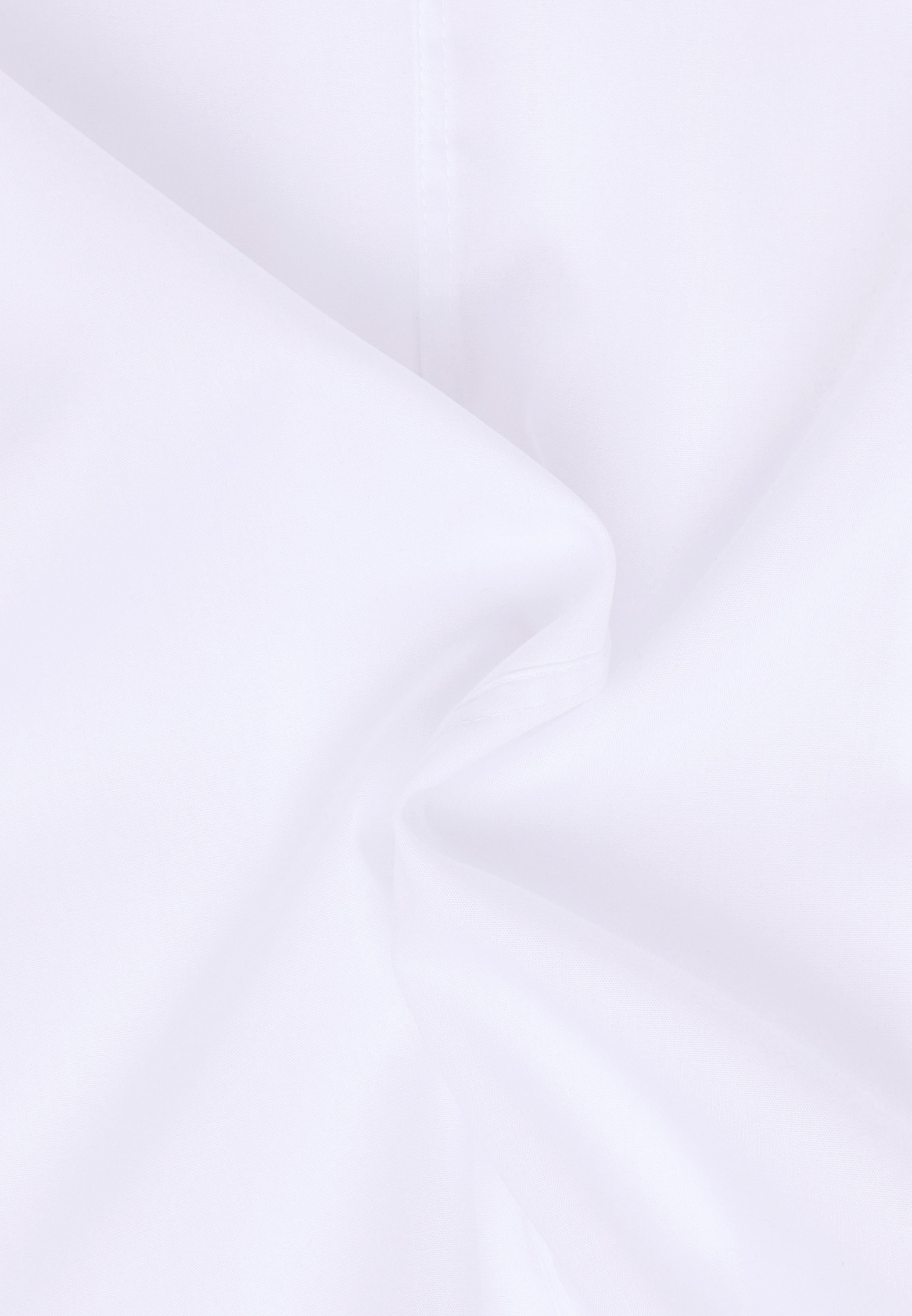 Eterna Hemdbluse »REGULAR FIT« NON IRON (bügelfrei)