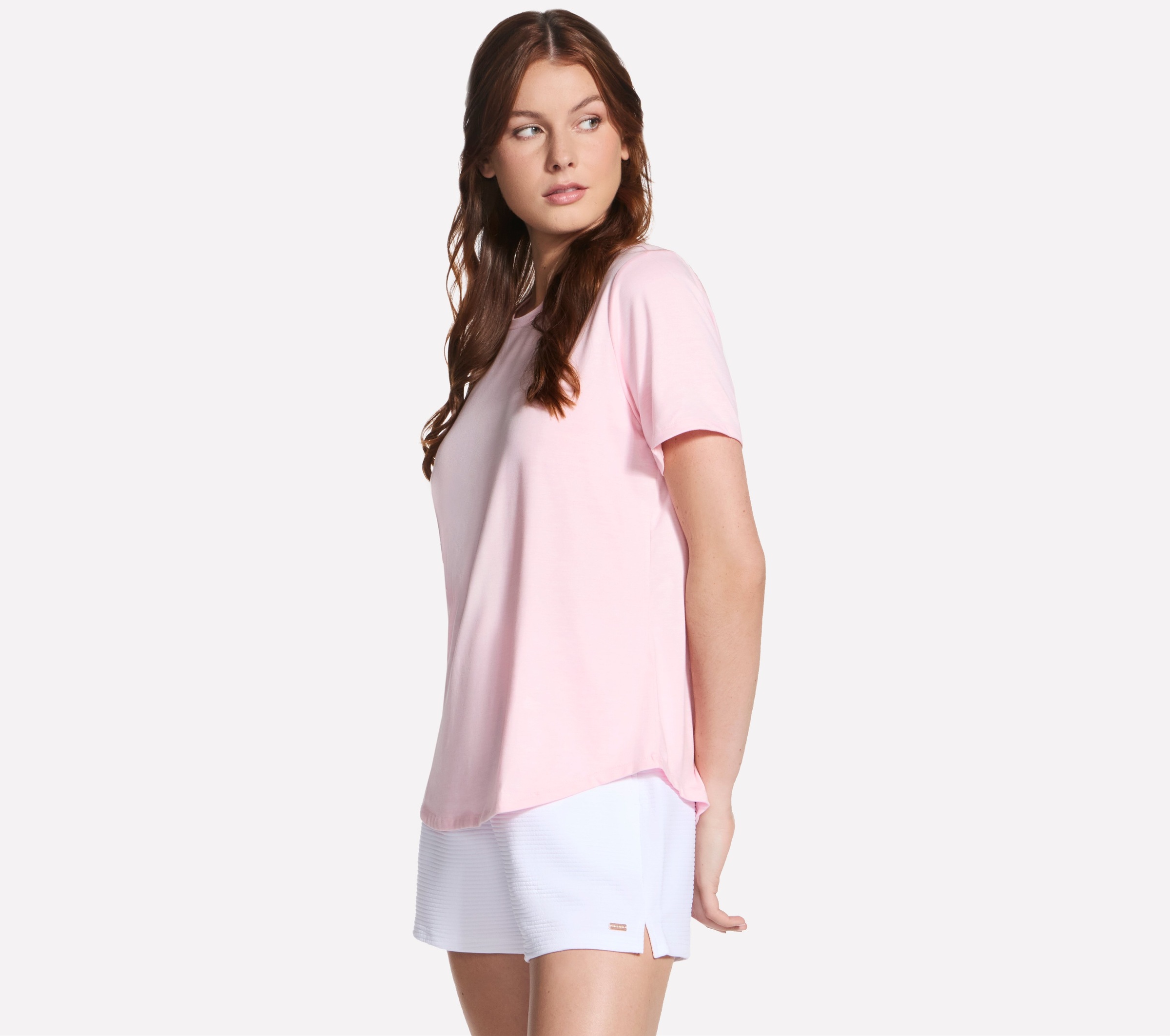 Skechers Funktionsshirt »Women's Tshirt«