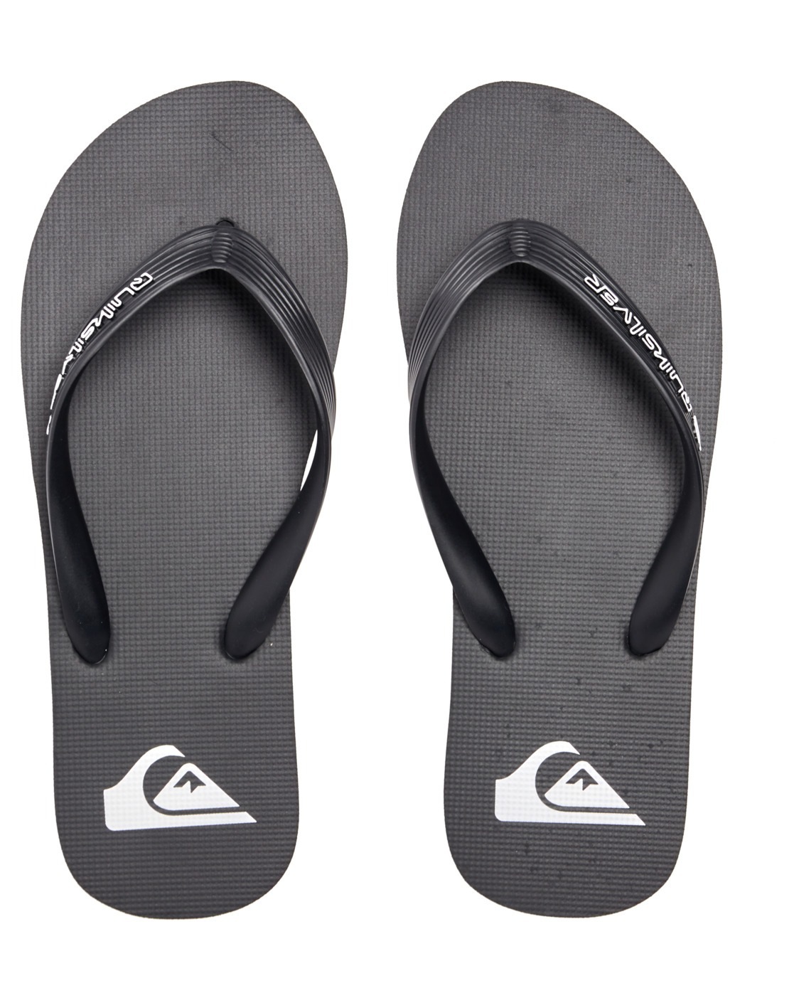 Quiksilver Sandale »Molokai Core«