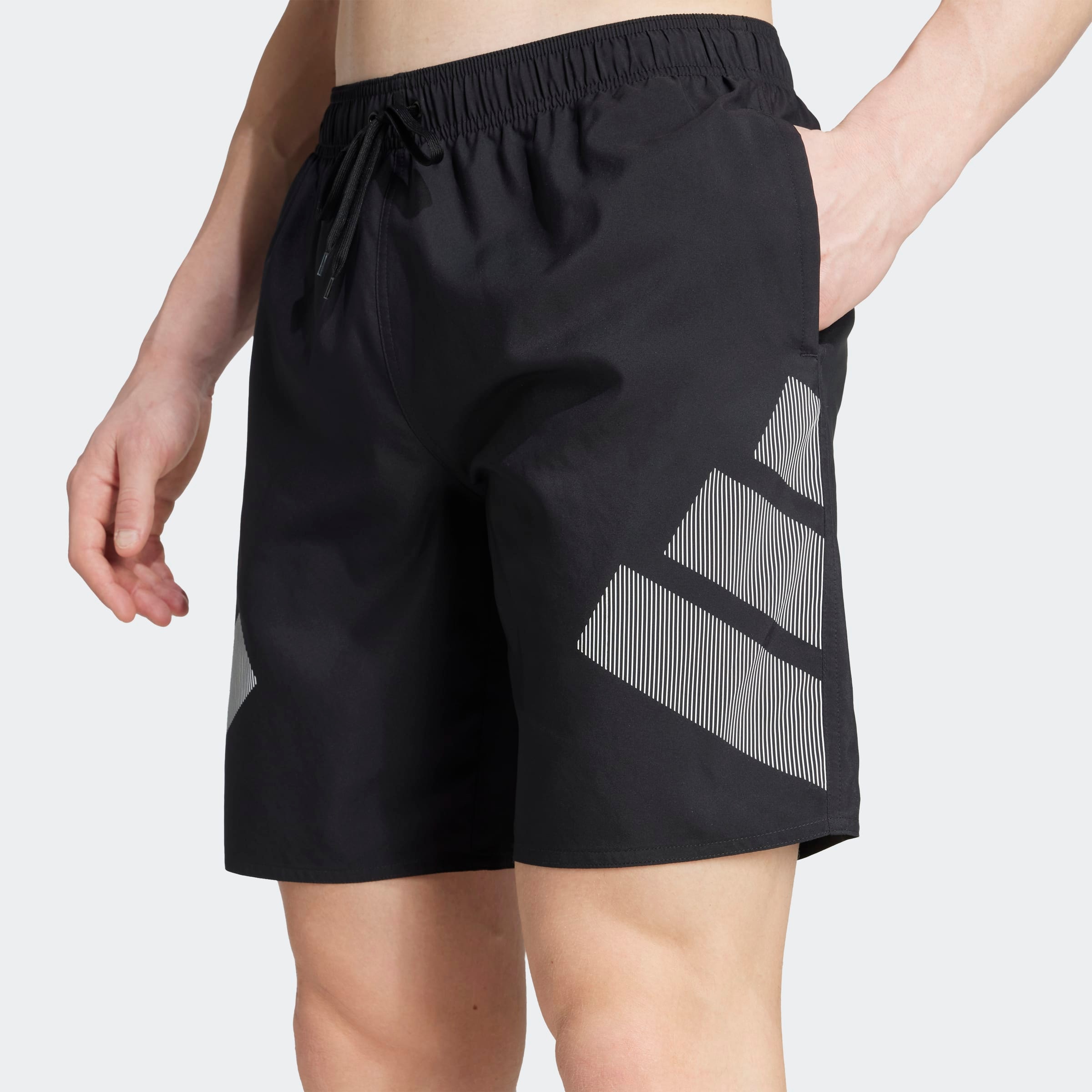 adidas Performance Badeshorts »BB SH 8IN« 1 Stk.