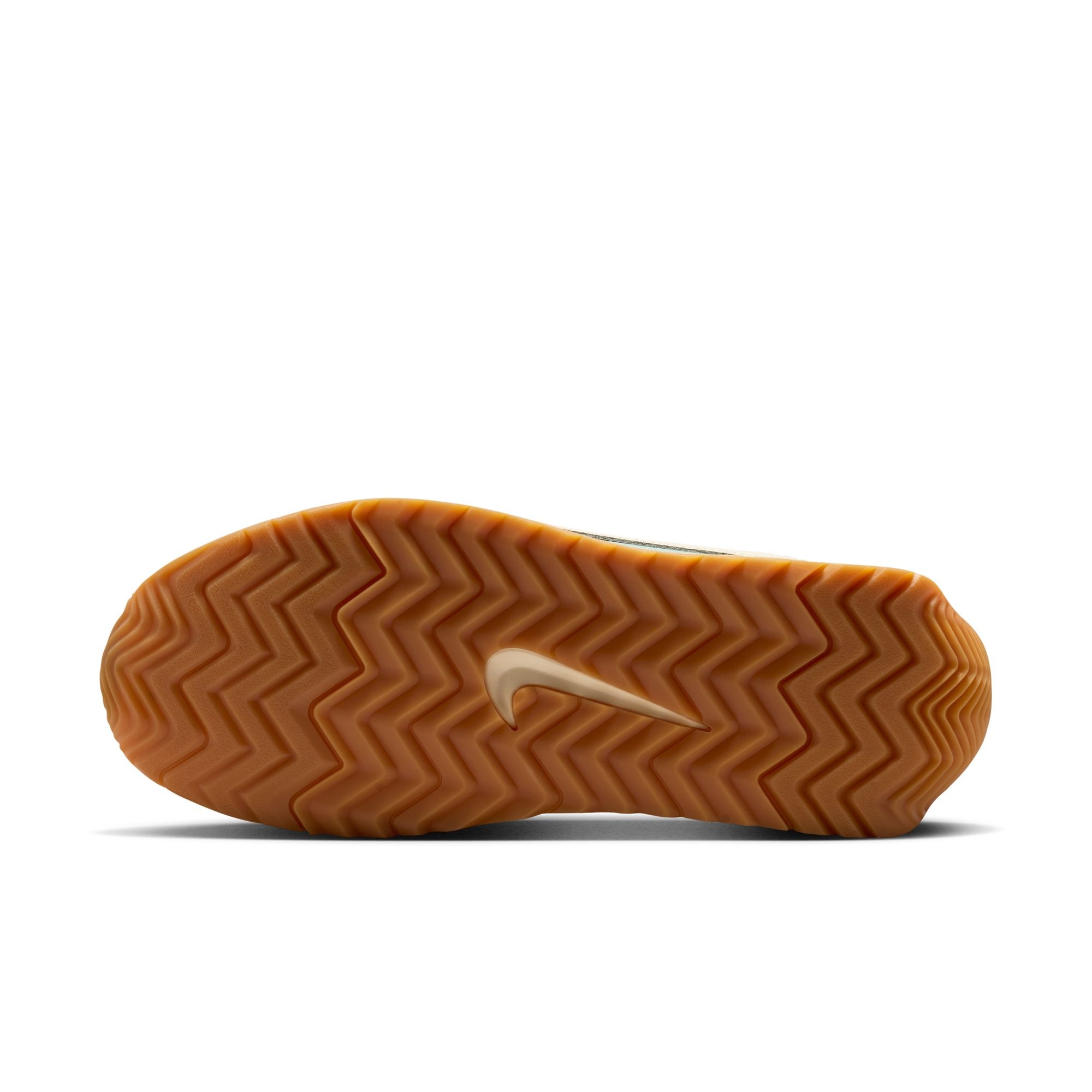 Nike Sportswear Sneaker »Pacific«  inspiriert vom Design des Nike Cortez