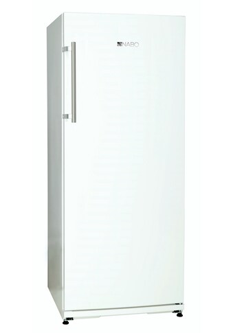 NABO Getränkekühlschrank, FK 2660, 145,0 cm hoch, 60,0 cm breit kaufen