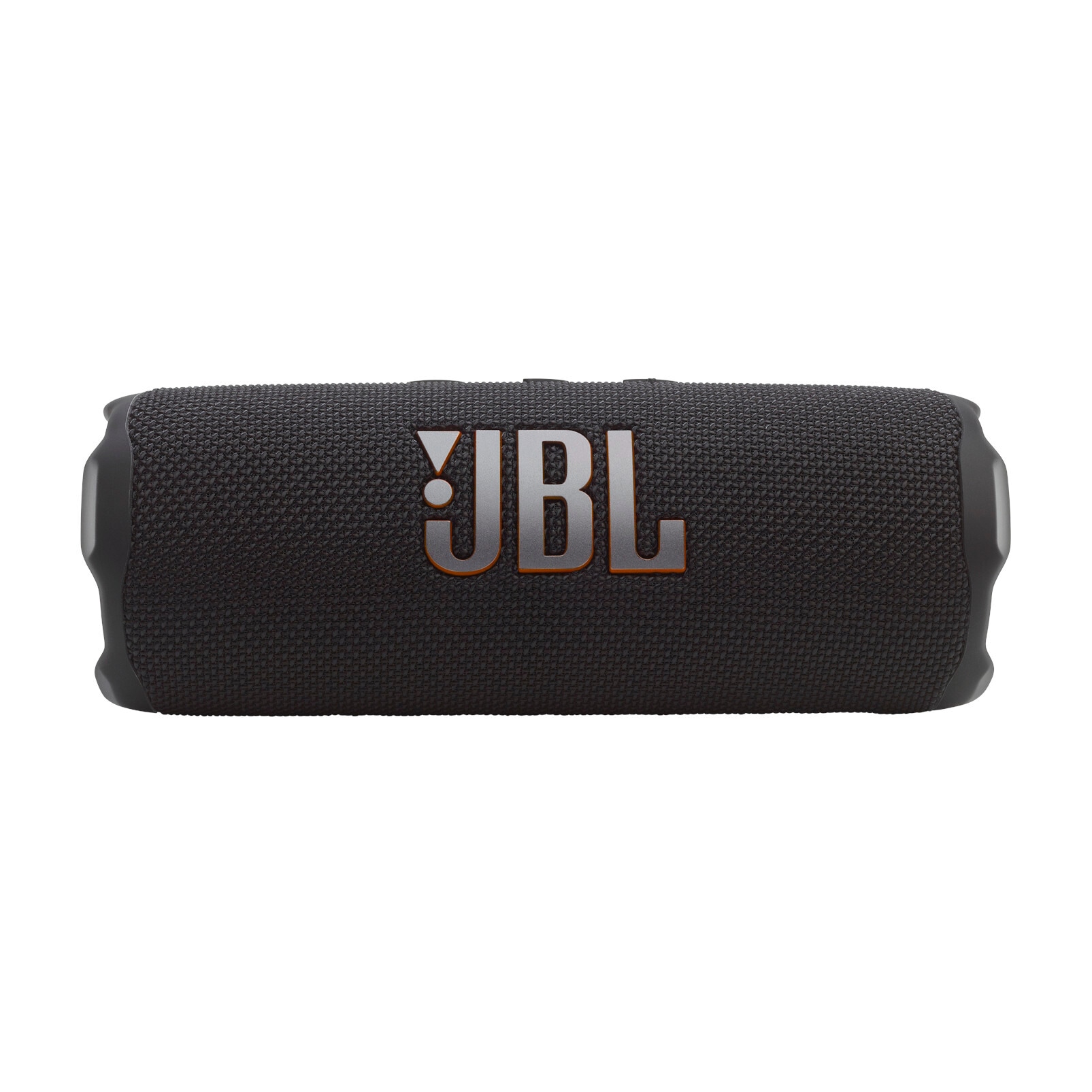 JBL Bluetooth-Lautsprecher »Flip 7« (Bluetooth Lautstärkeregelung 35 W) wasserdicht und stoßfest mit sattem JBL Original Pro Sound