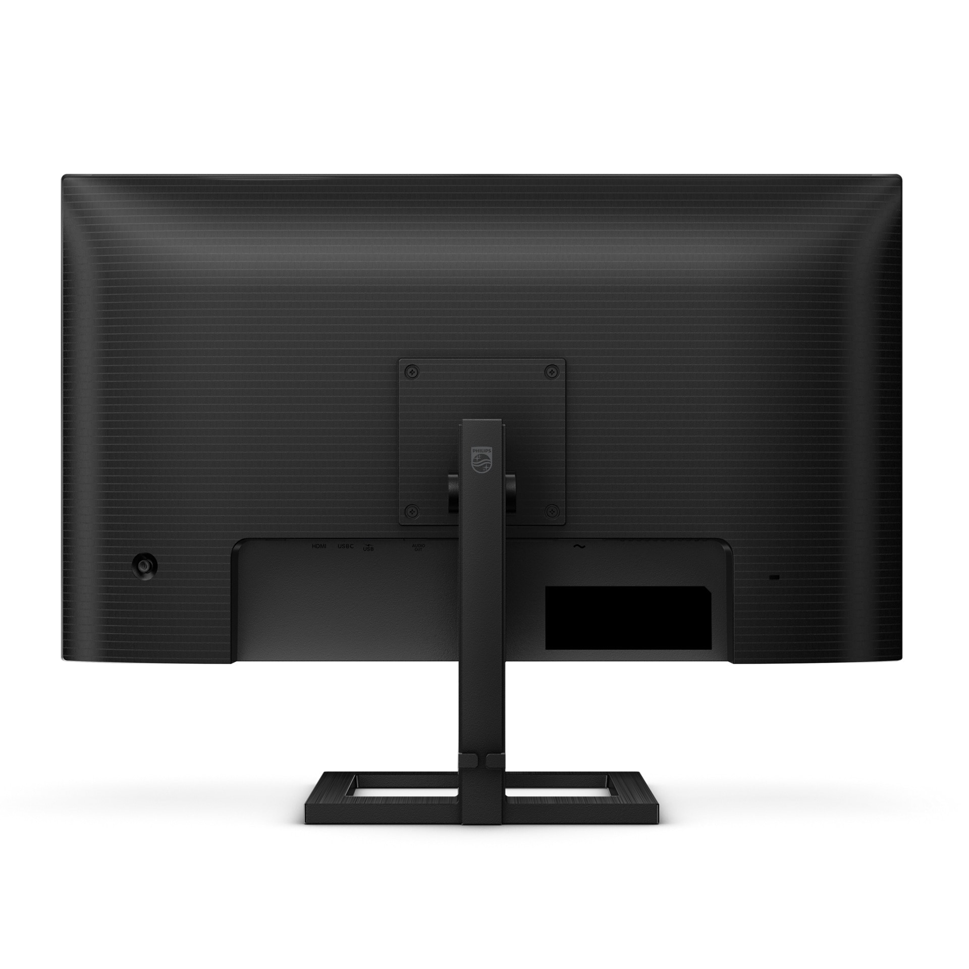 Philips LCD-Monitor »27E1N1300AE«, 68,5 cm/27 Zoll, 1920 x 1080 px, Full HD, 1 ms Reaktionszeit, 100 Hz